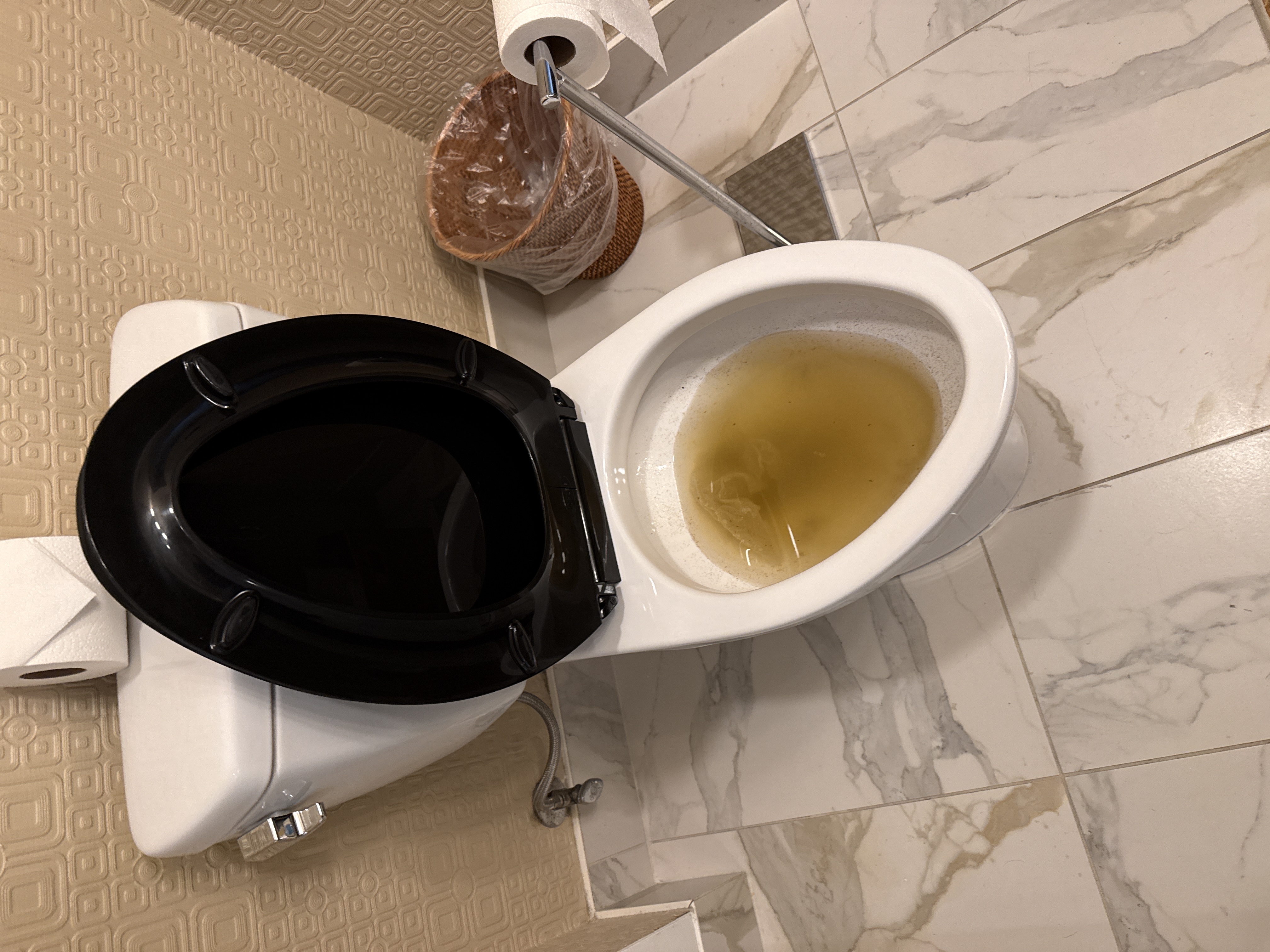 Drain cleaning in San Francisco by Heises Plumbing