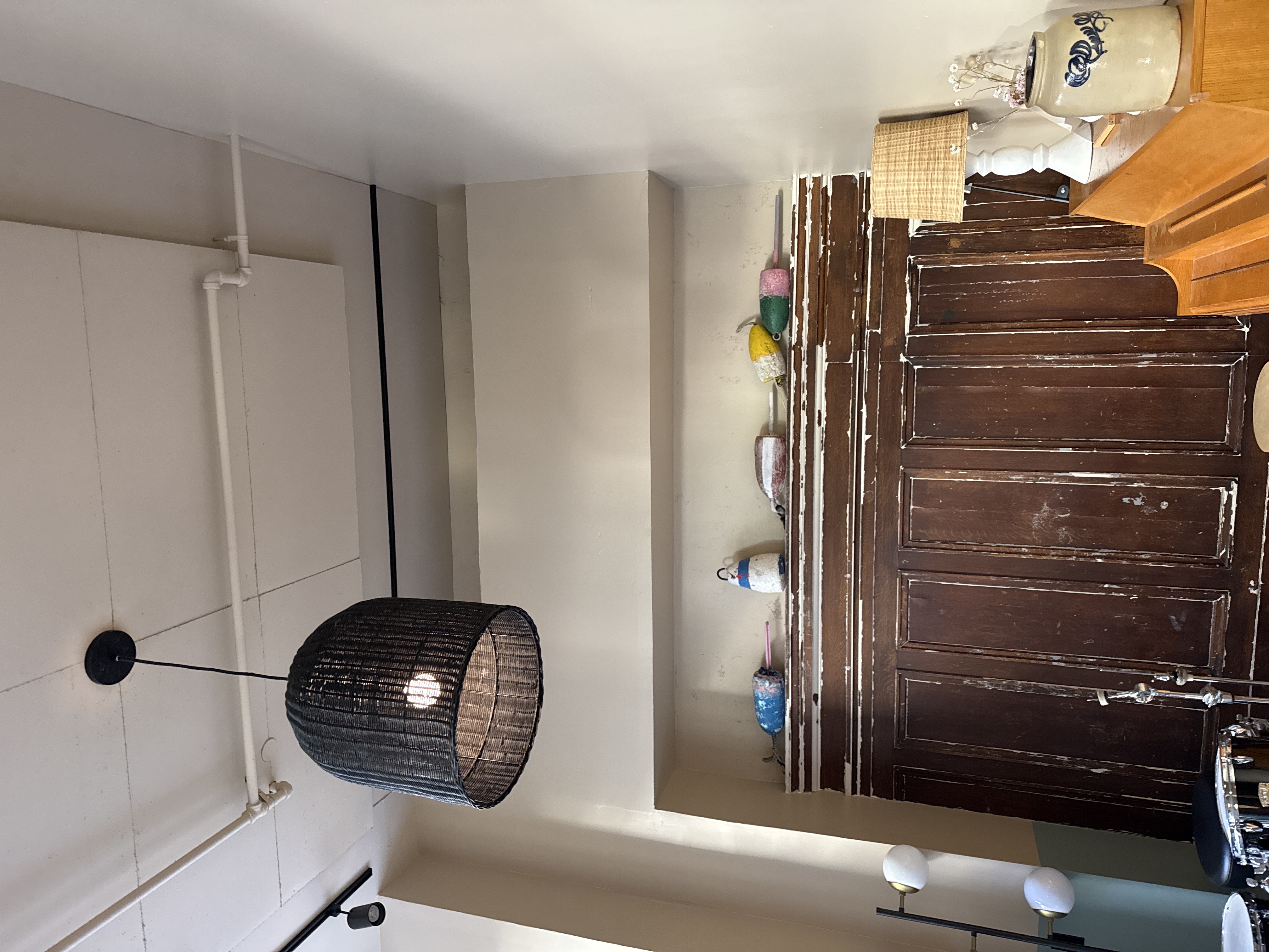 Drain cleaning in San Francisco by Heises Plumbing