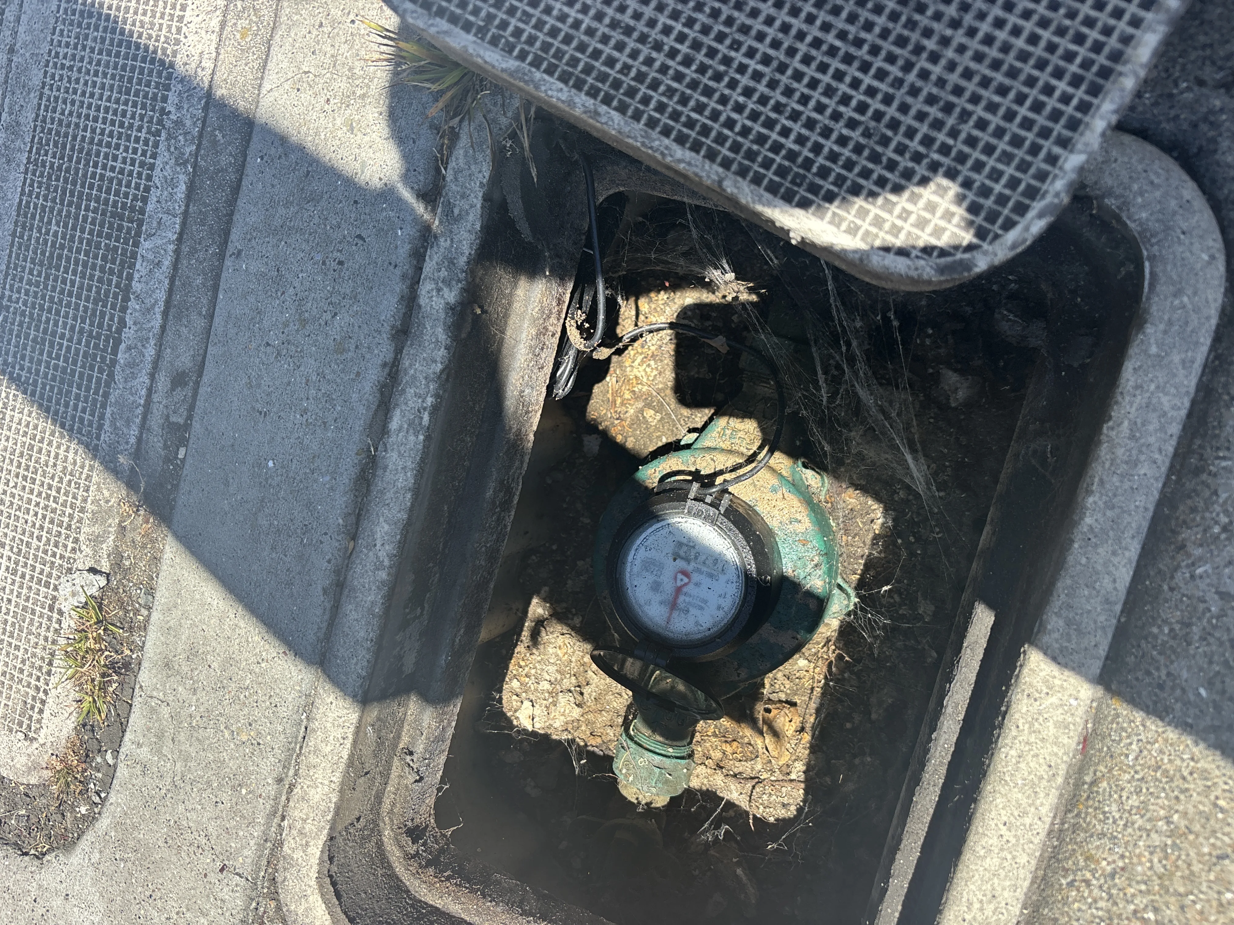 Drain Cleaning in San Francisco