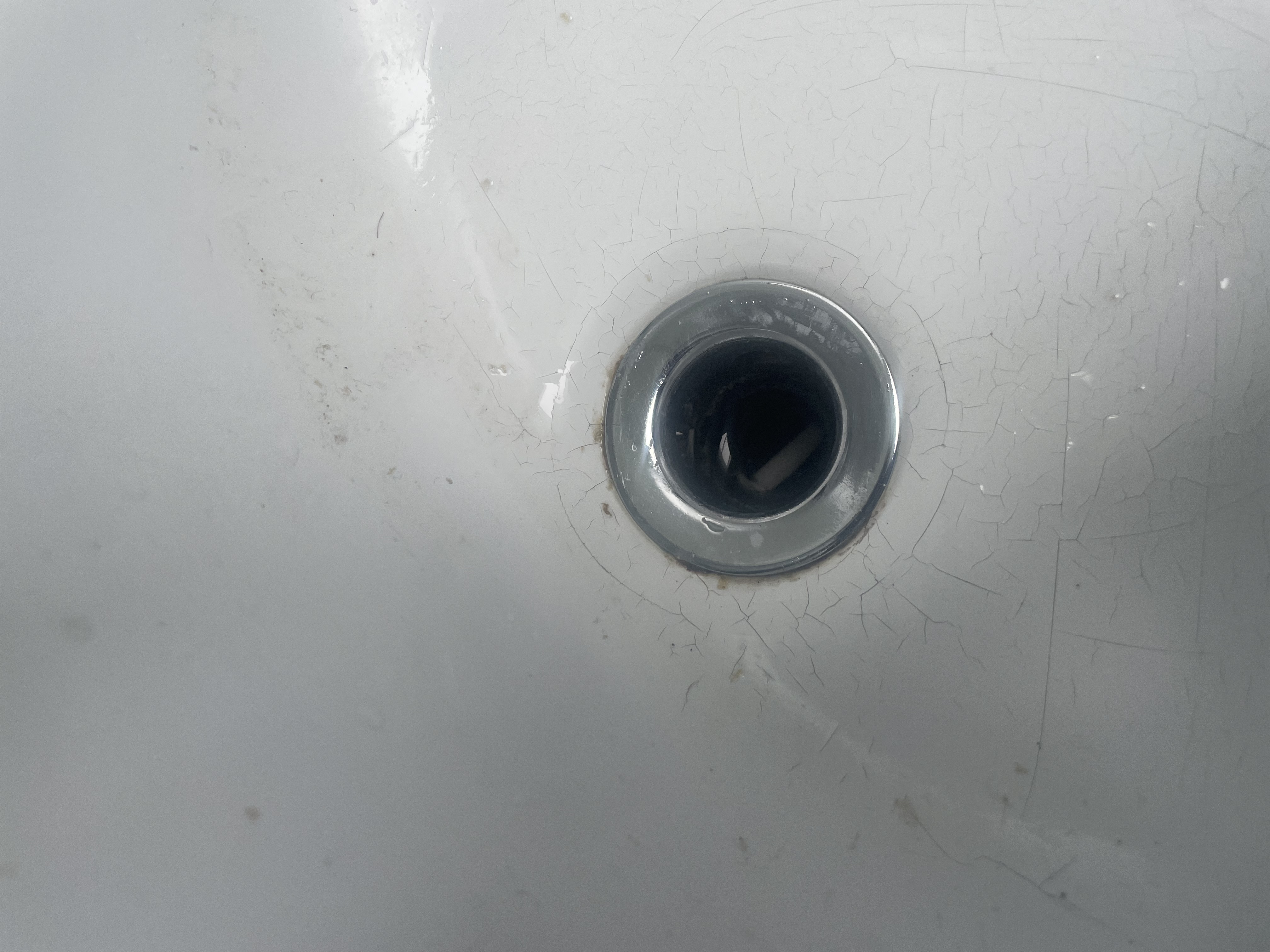 Drain Cleaning in San Francisco, CA by Heises Plumbing
