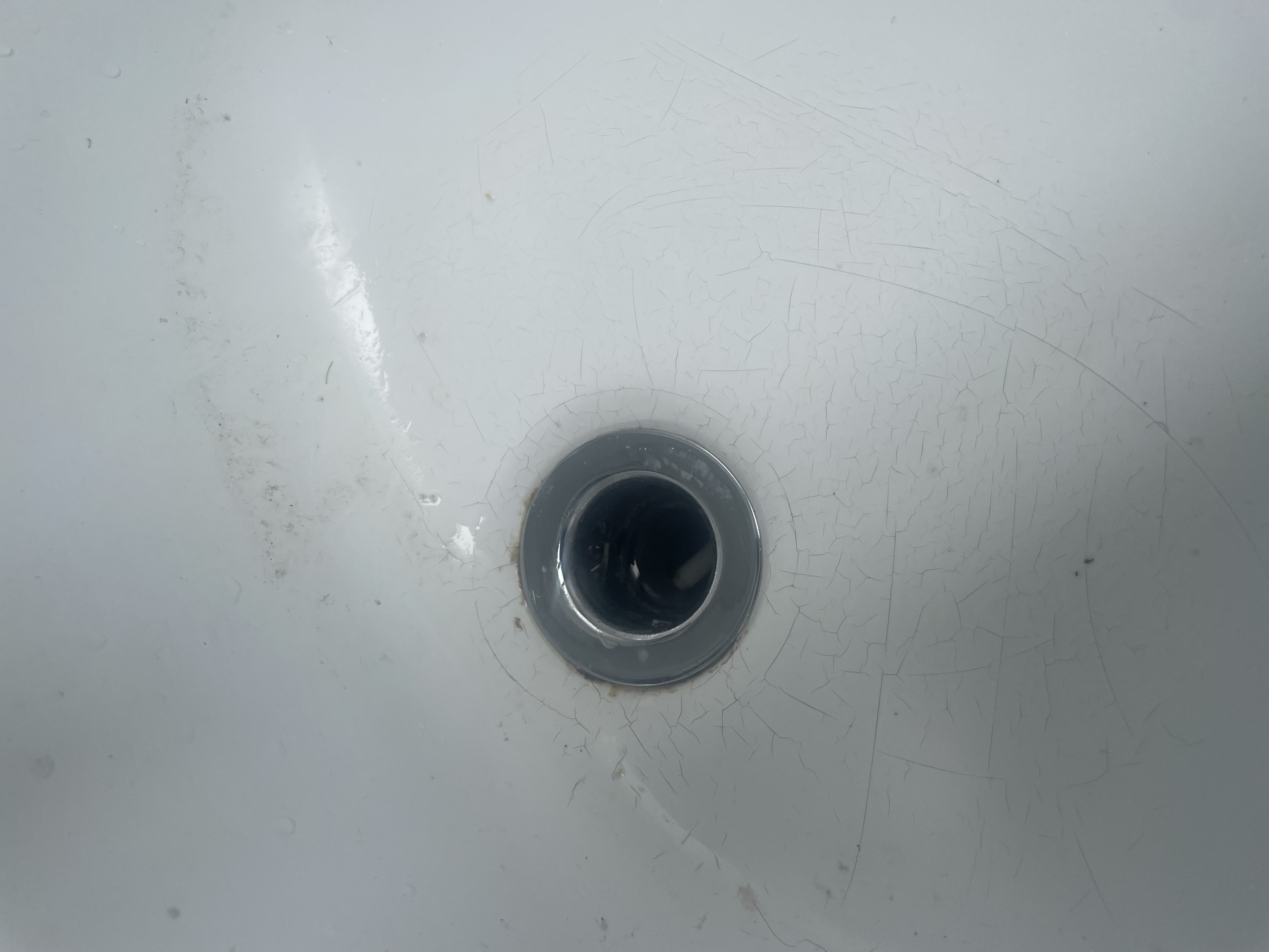 Drain cleaning in San Francisco by Heises Plumbing