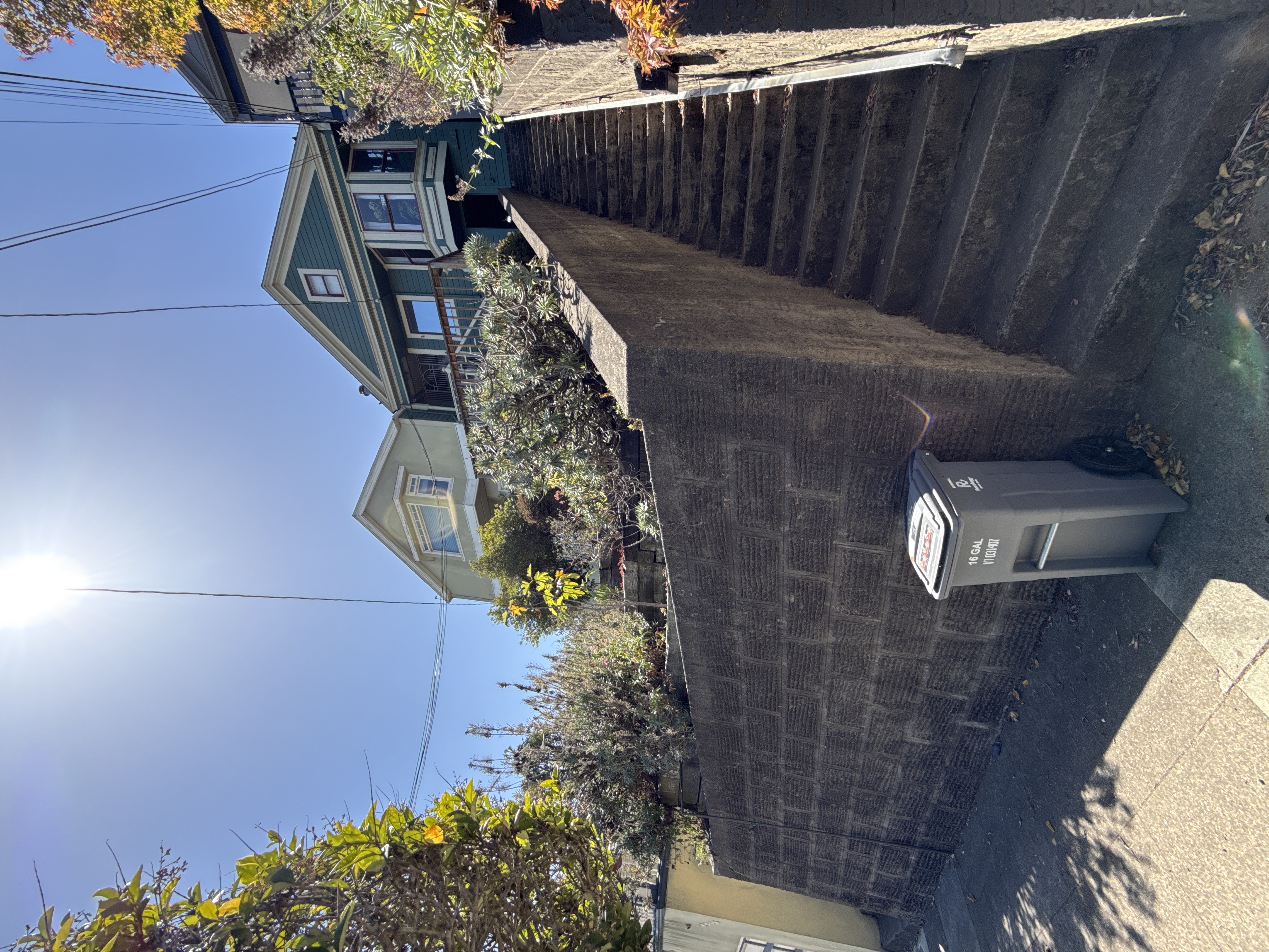 Drain Cleaning in San Francisco, CA by Heises Plumbing