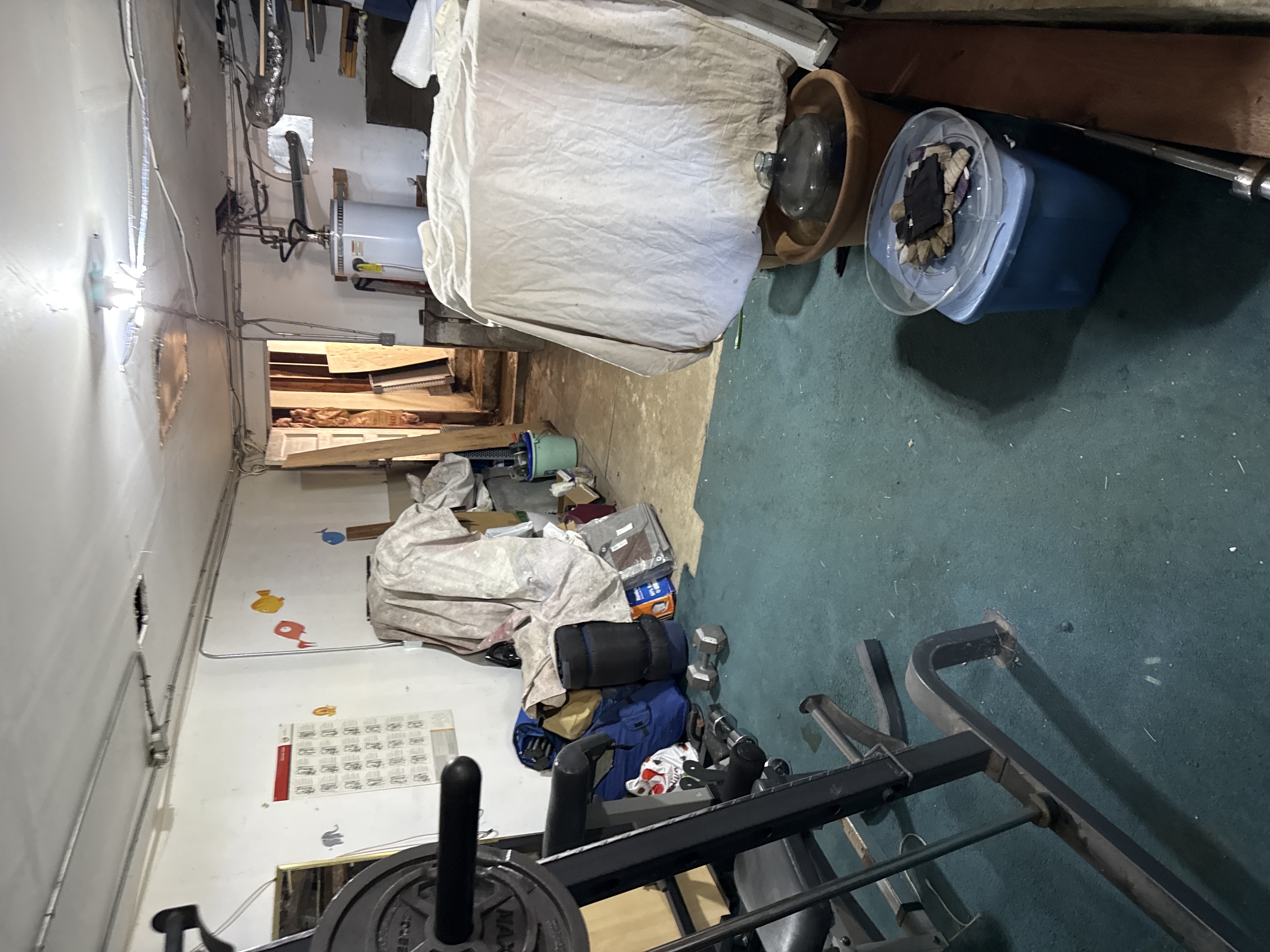 Drain cleaning in San Francisco by Heises Plumbing