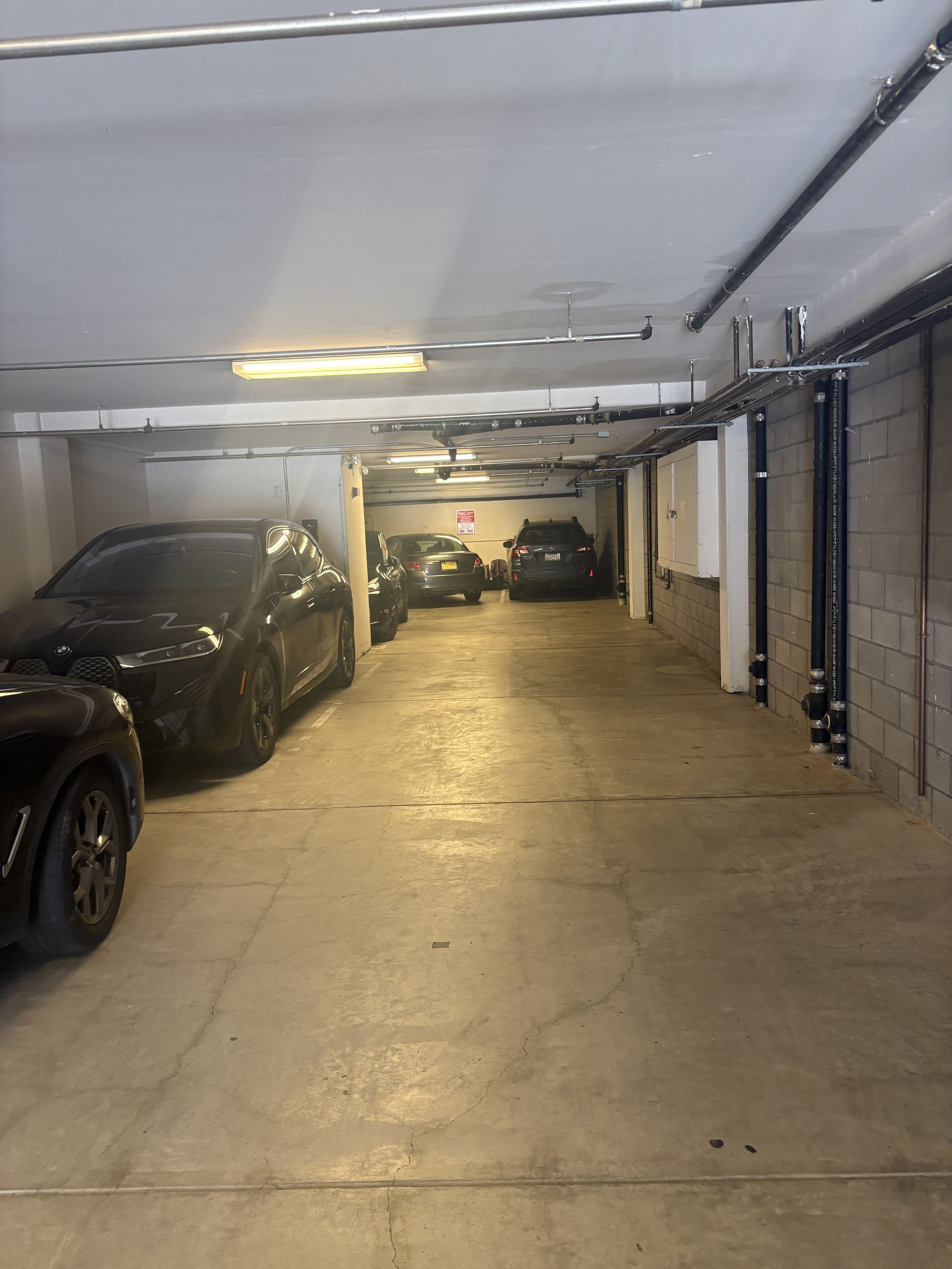 Drain Cleaning in San Francisco, CA