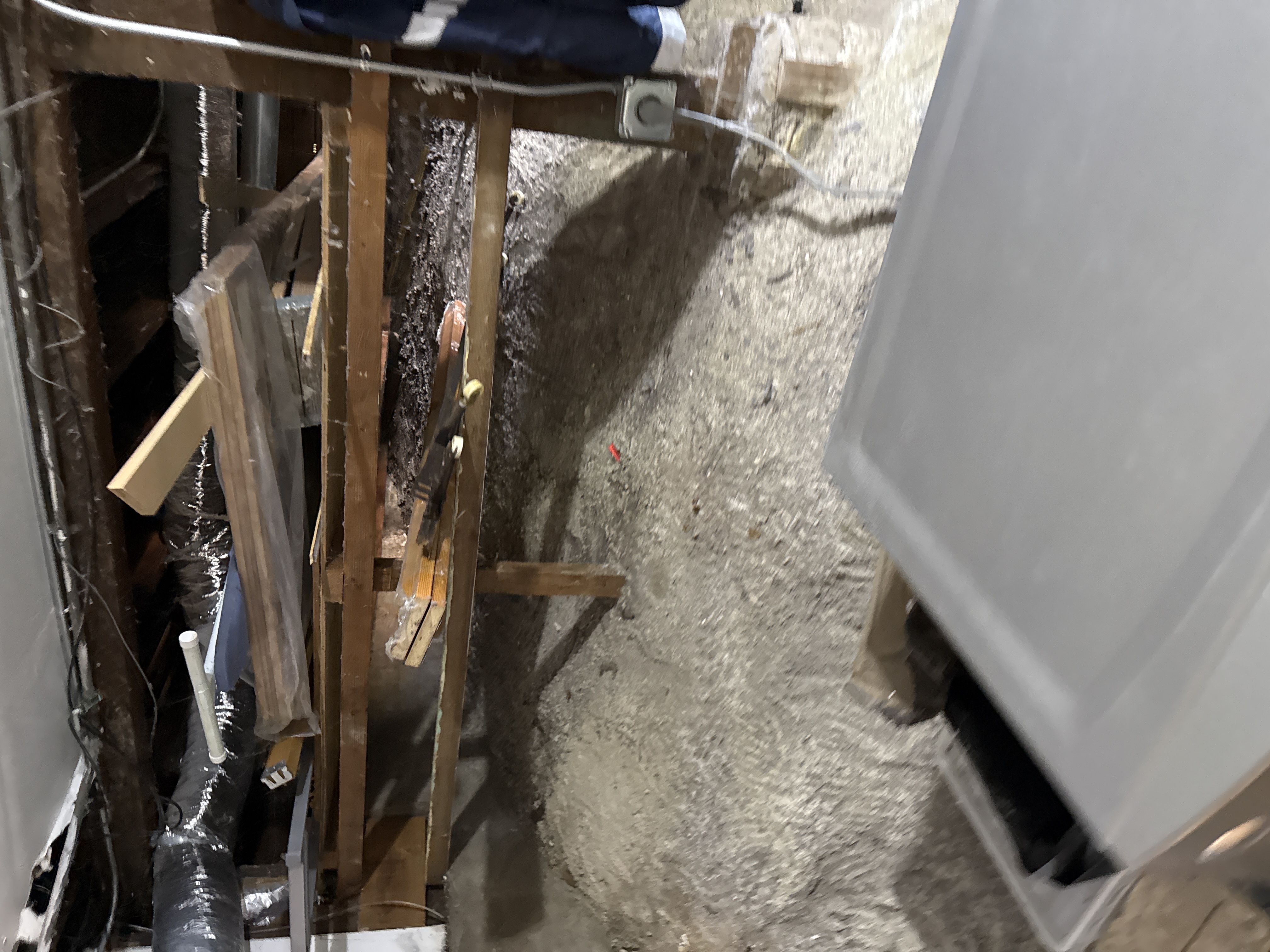 Drain cleaning in San Francisco by Heises Plumbing