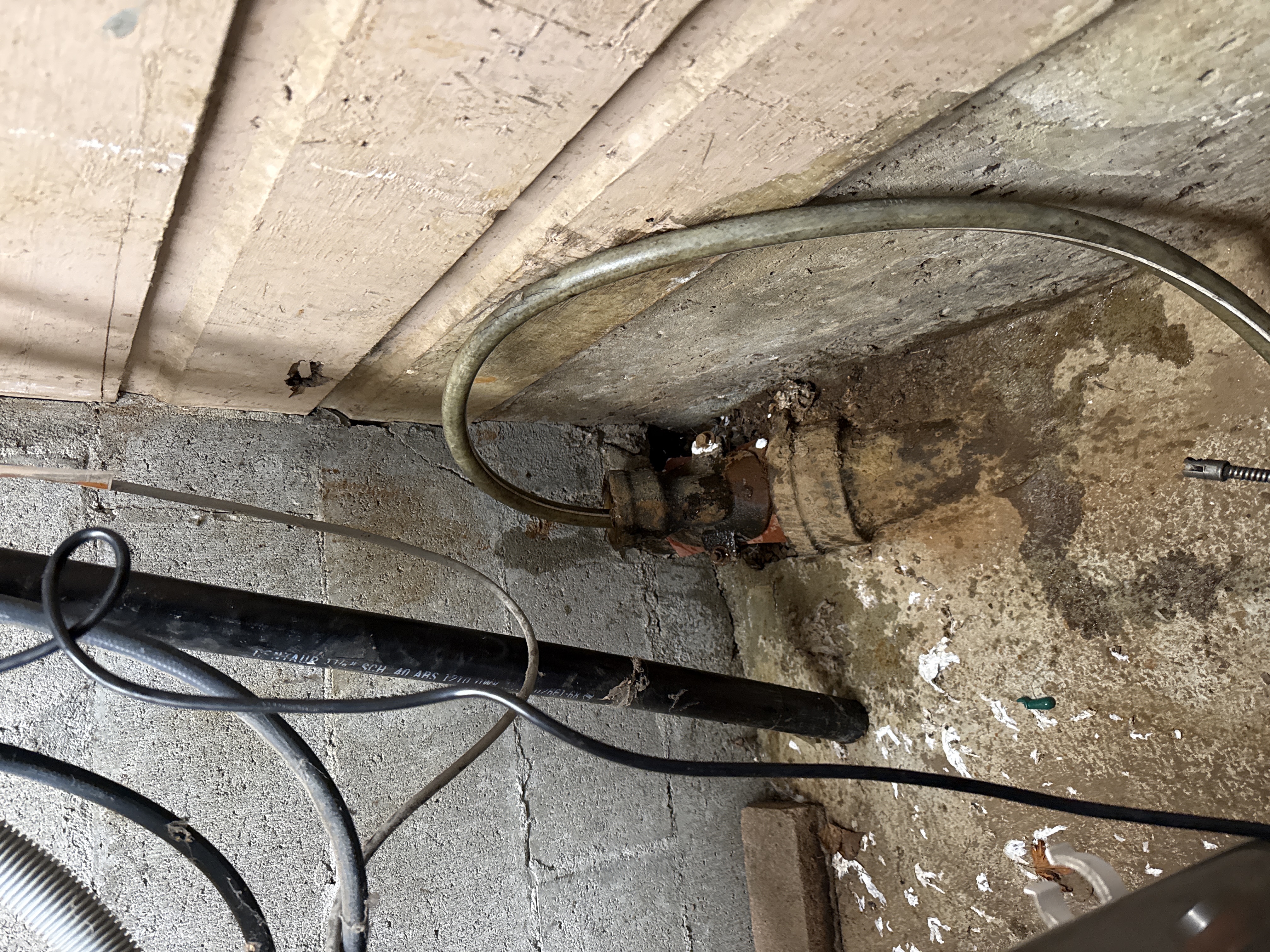 Drain Cleaning in San Francisco, CA by Heises Plumbing