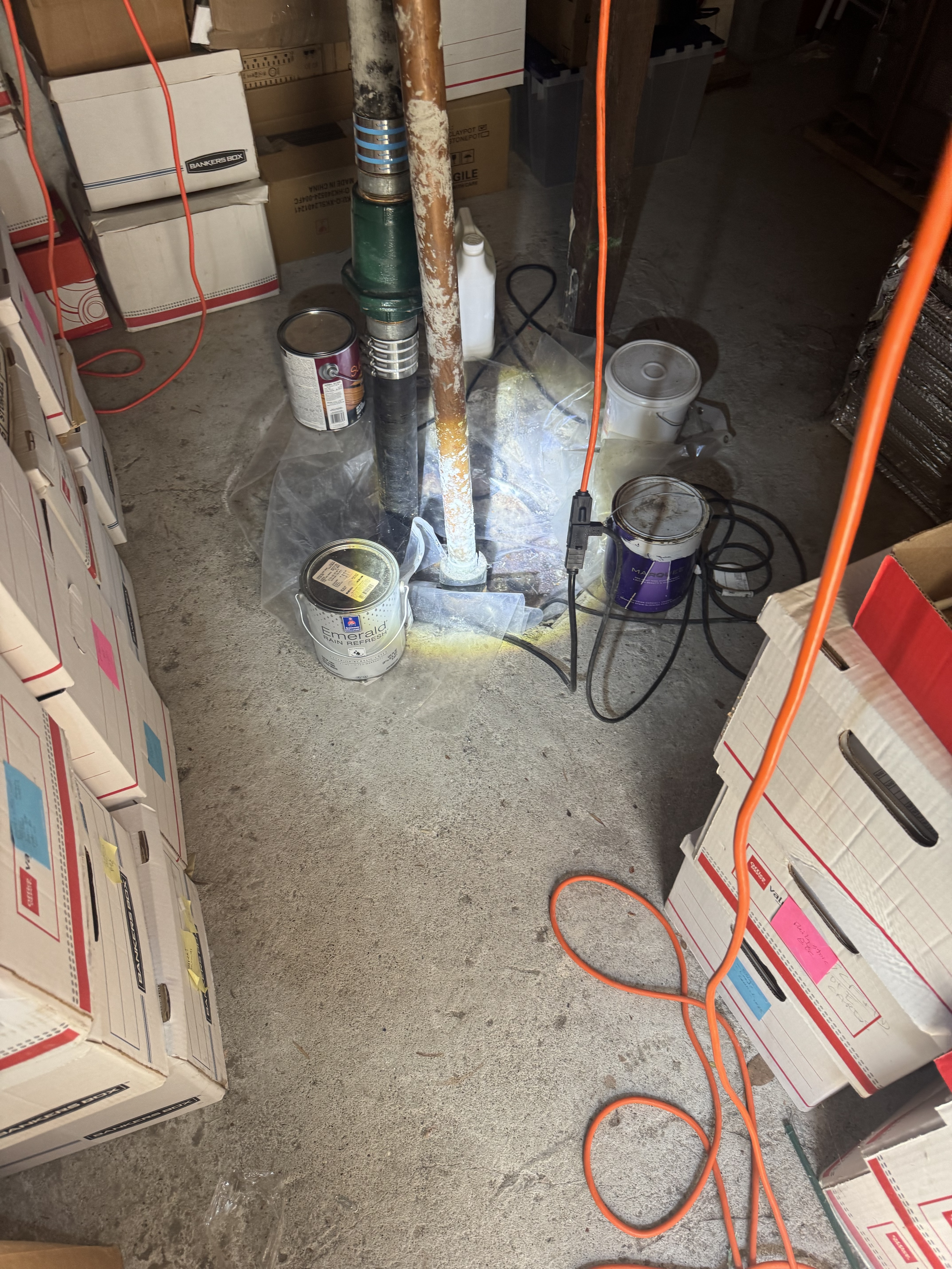 Drain Cleaning in San Francisco, CA by Heises Plumbing