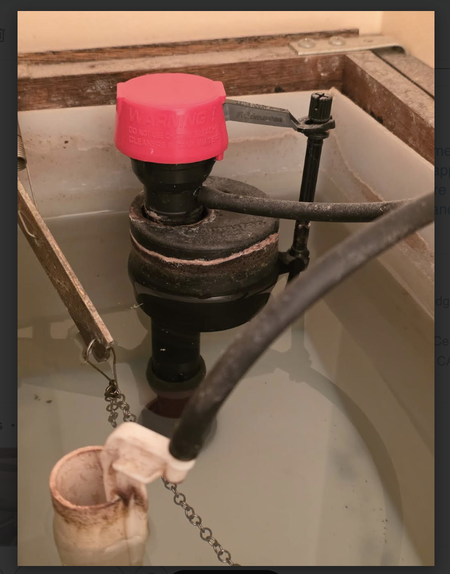 Drain Cleaning in San Francisco, CA by Heises Plumbing