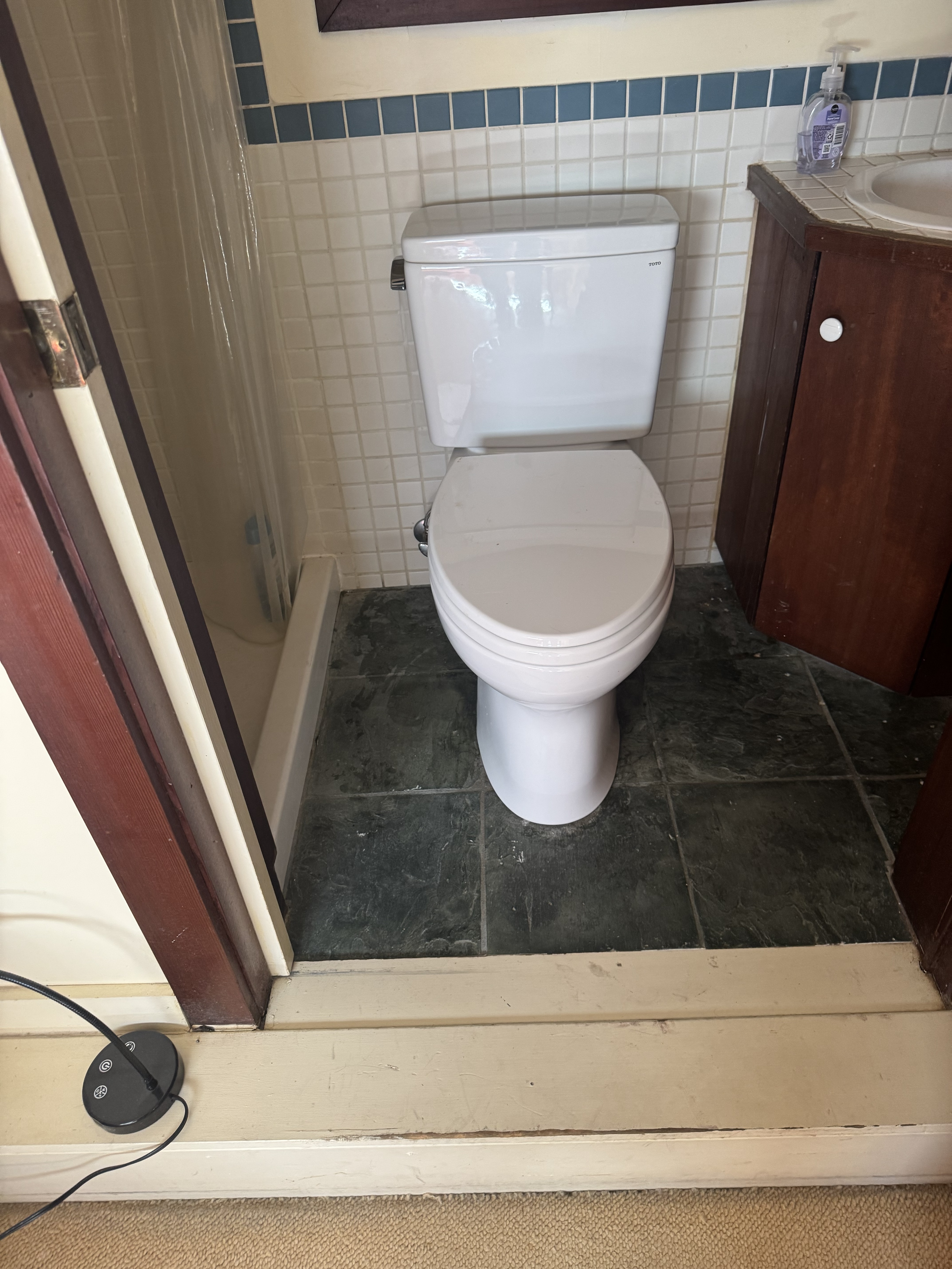 Drain cleaning in San Francisco by Heises Plumbing