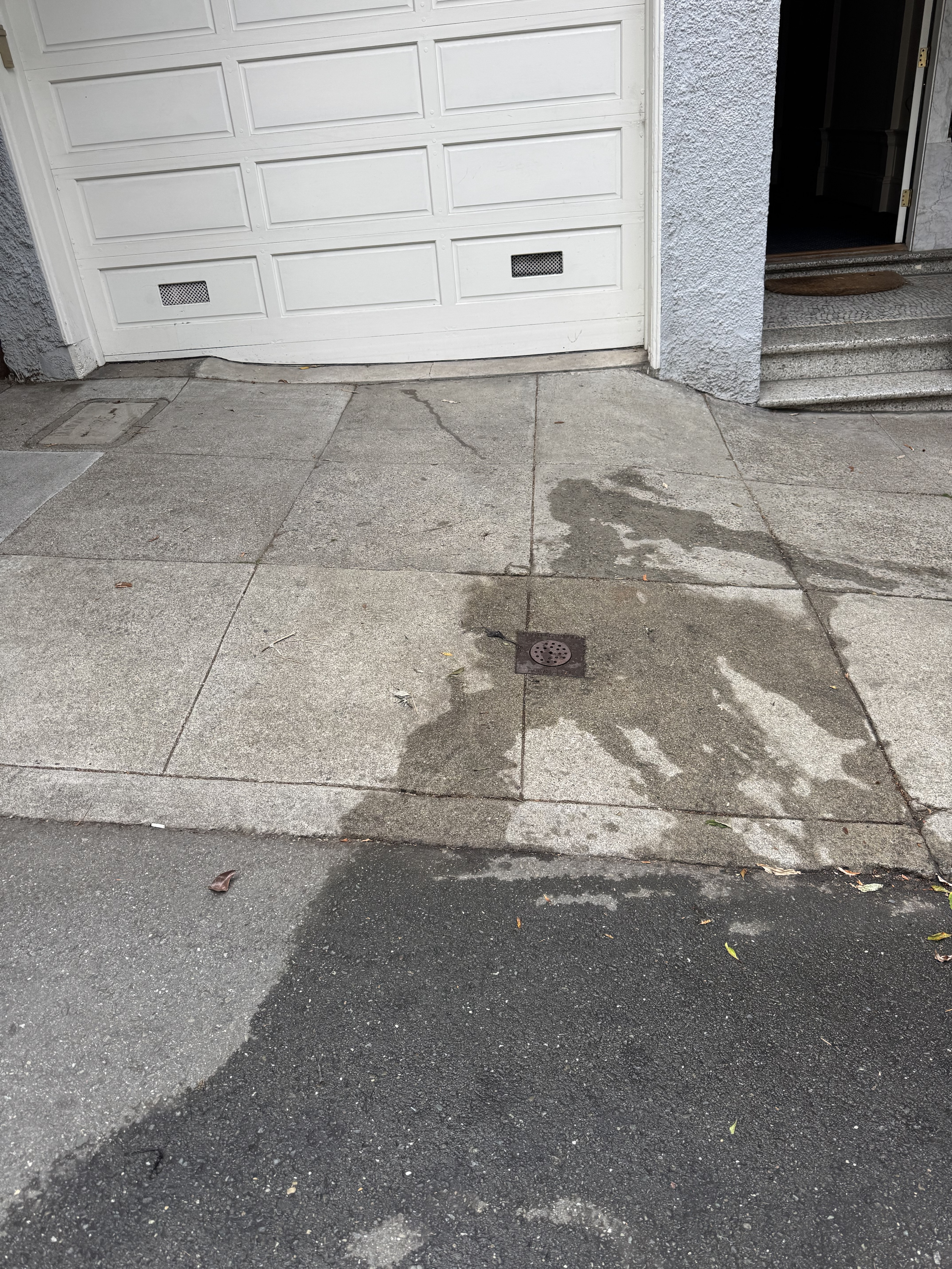 Drain Cleaning in San Francisco, CA by Heises Plumbing