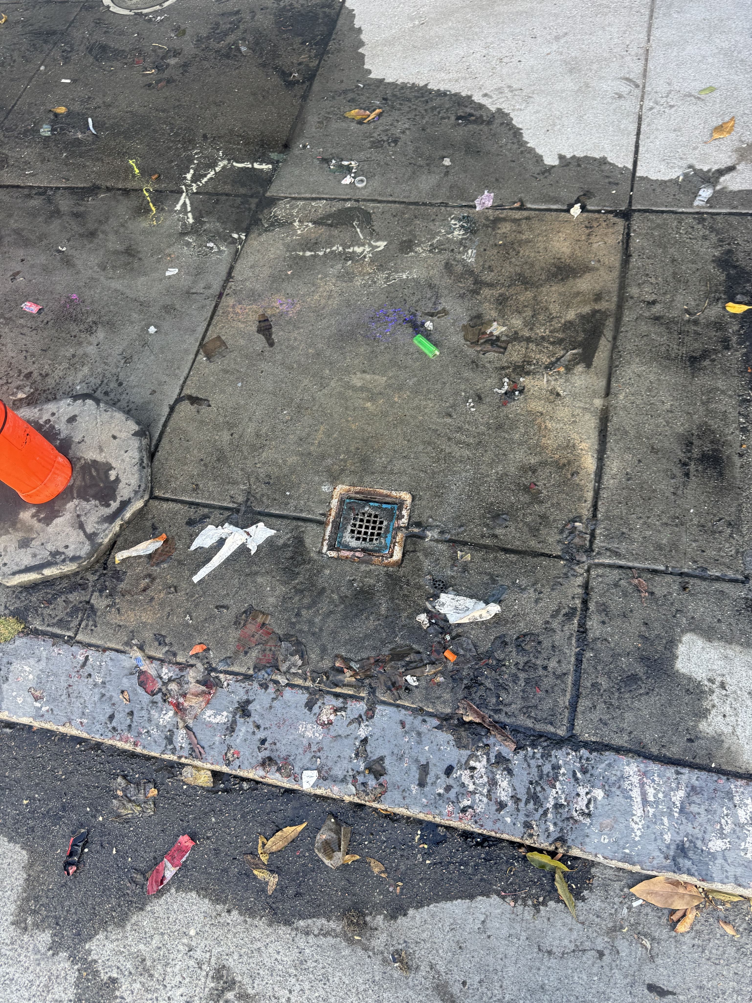 Drain cleaning in San Francisco by Heises Plumbing