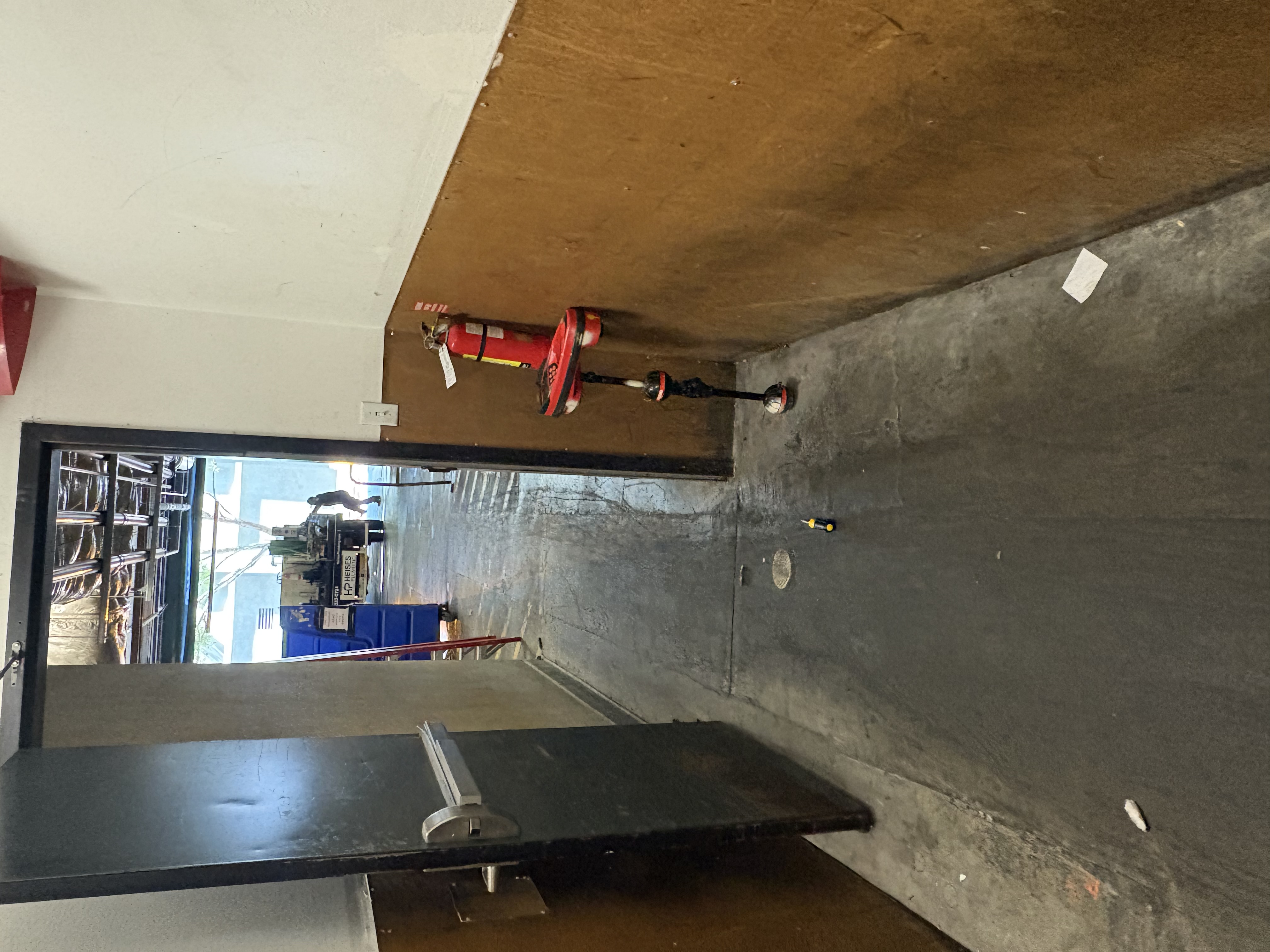 Drain cleaning in San Jose by Heises Plumbing
