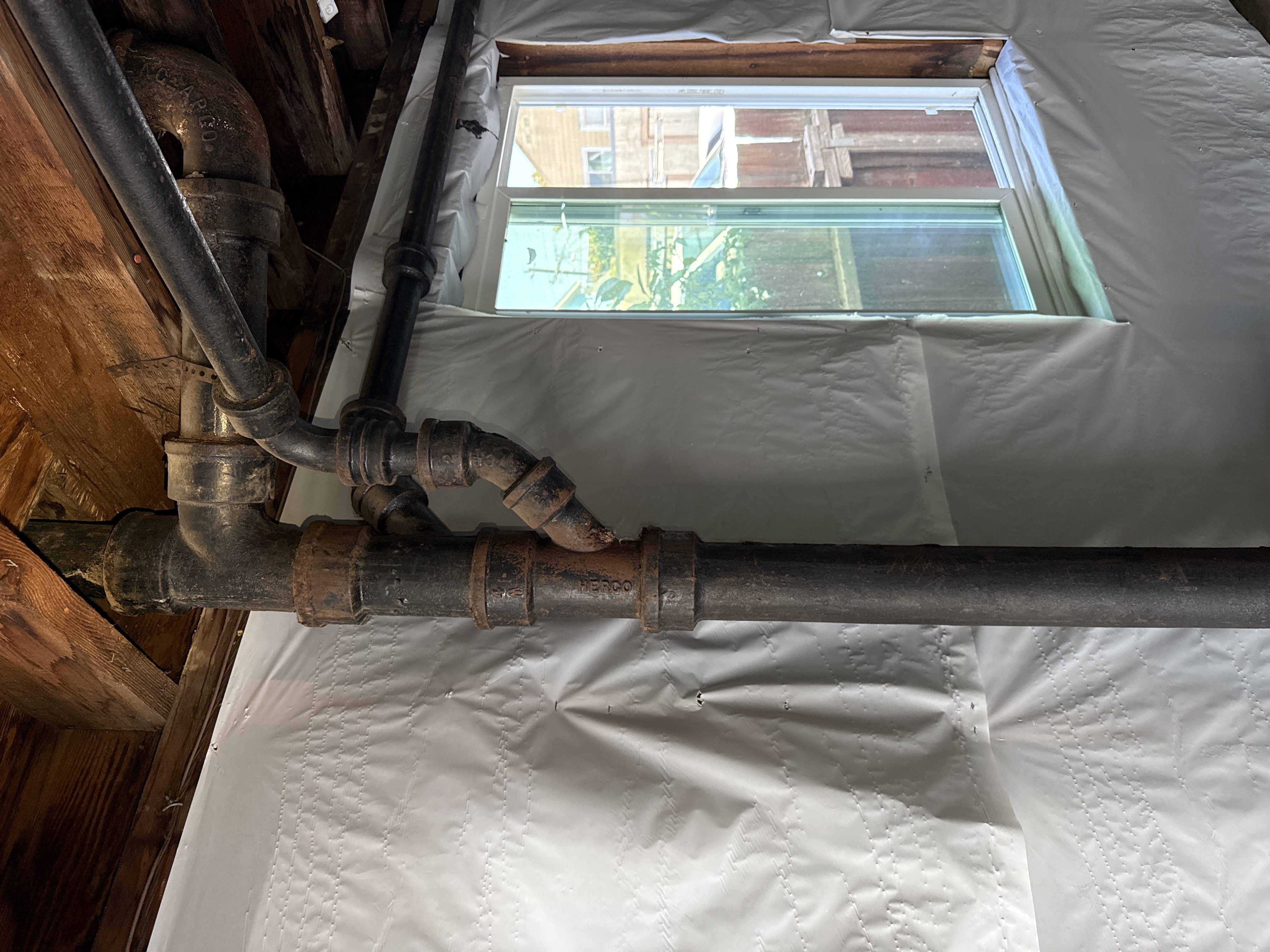Drain Cleaning in South San Francisco, CA by Heises Plumbing