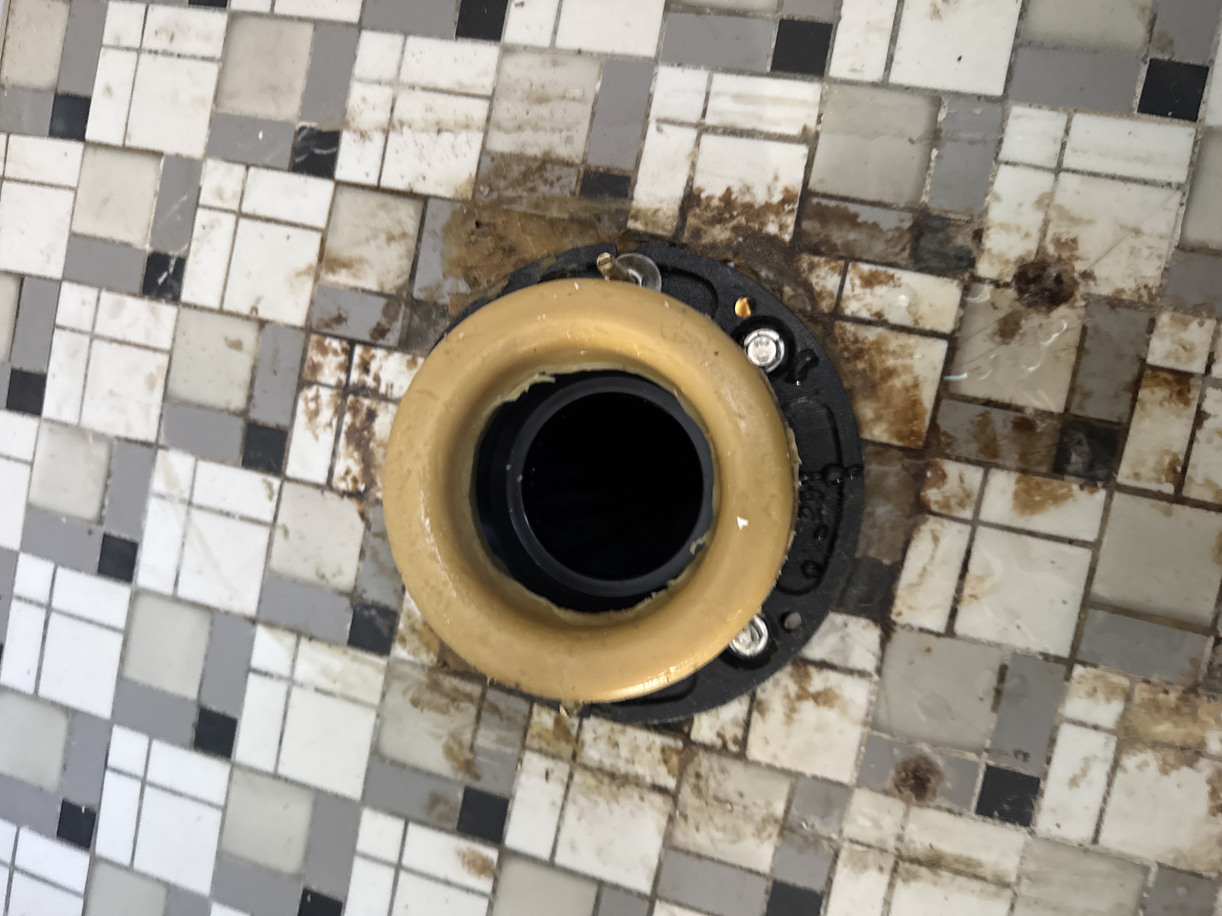 Drain cleaning in South San Francisco by Heises Plumbing