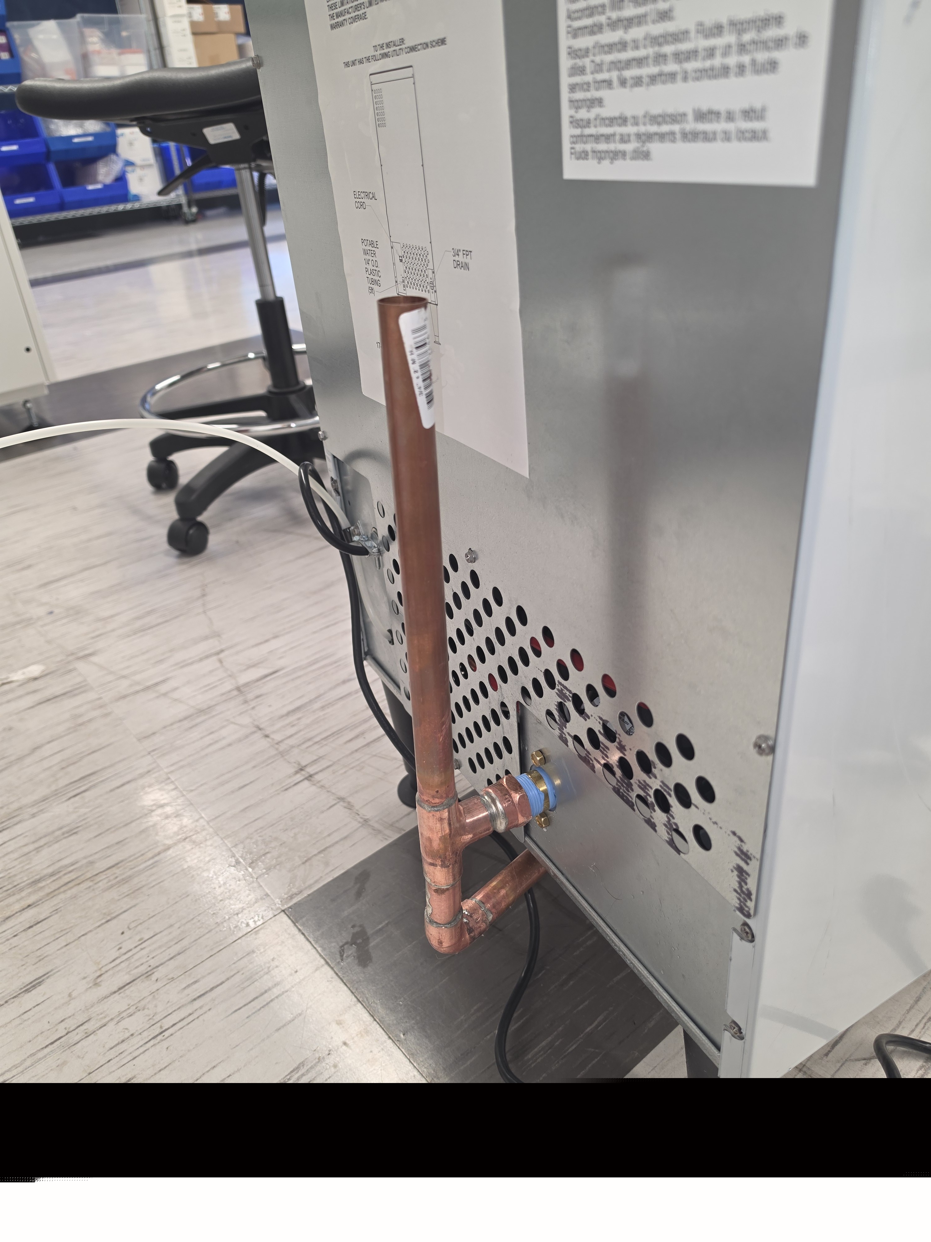 Drain cleaning in South San Francisco by Heises Plumbing