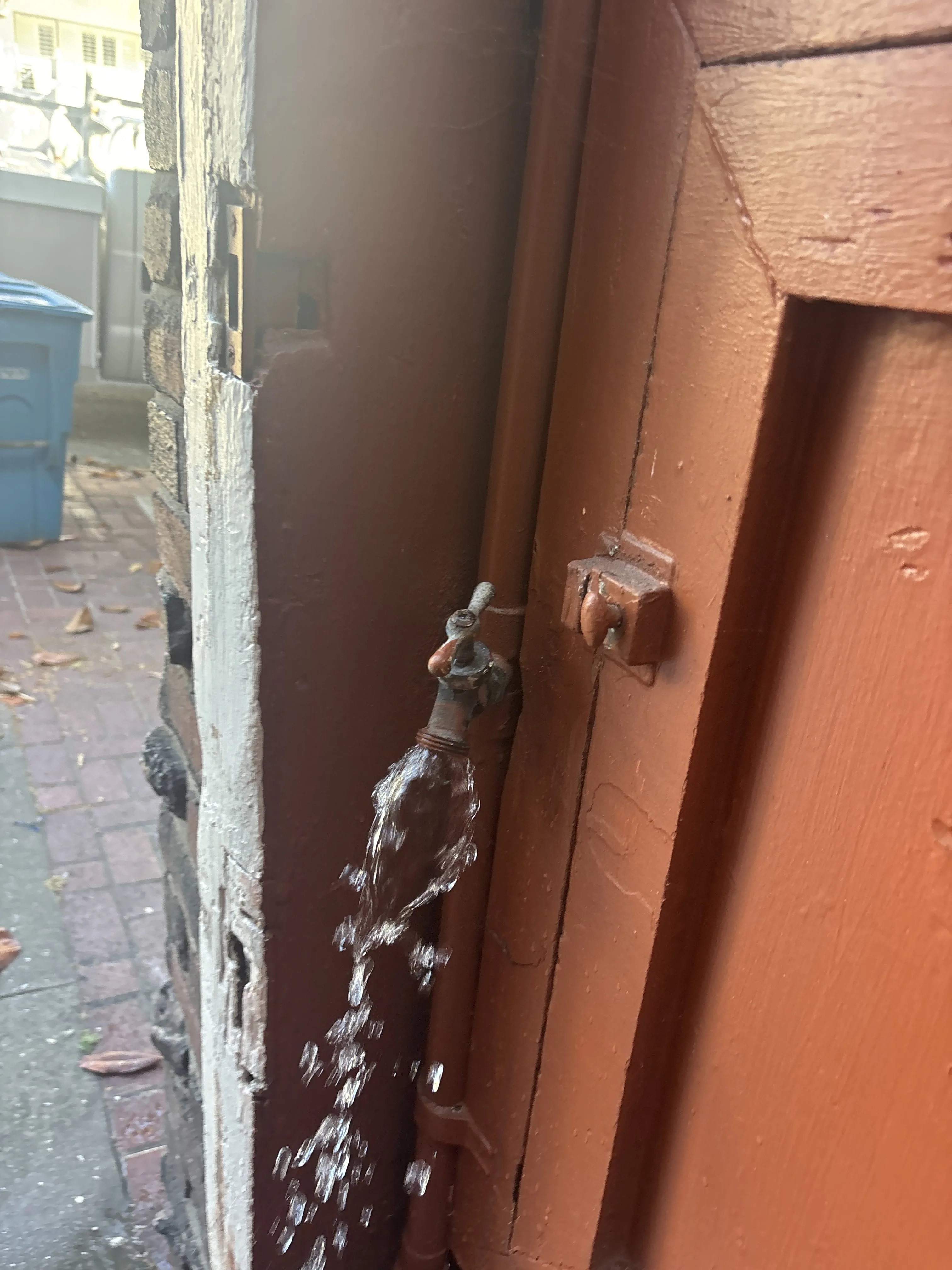 Dryer Appliance Repair in Western Addition