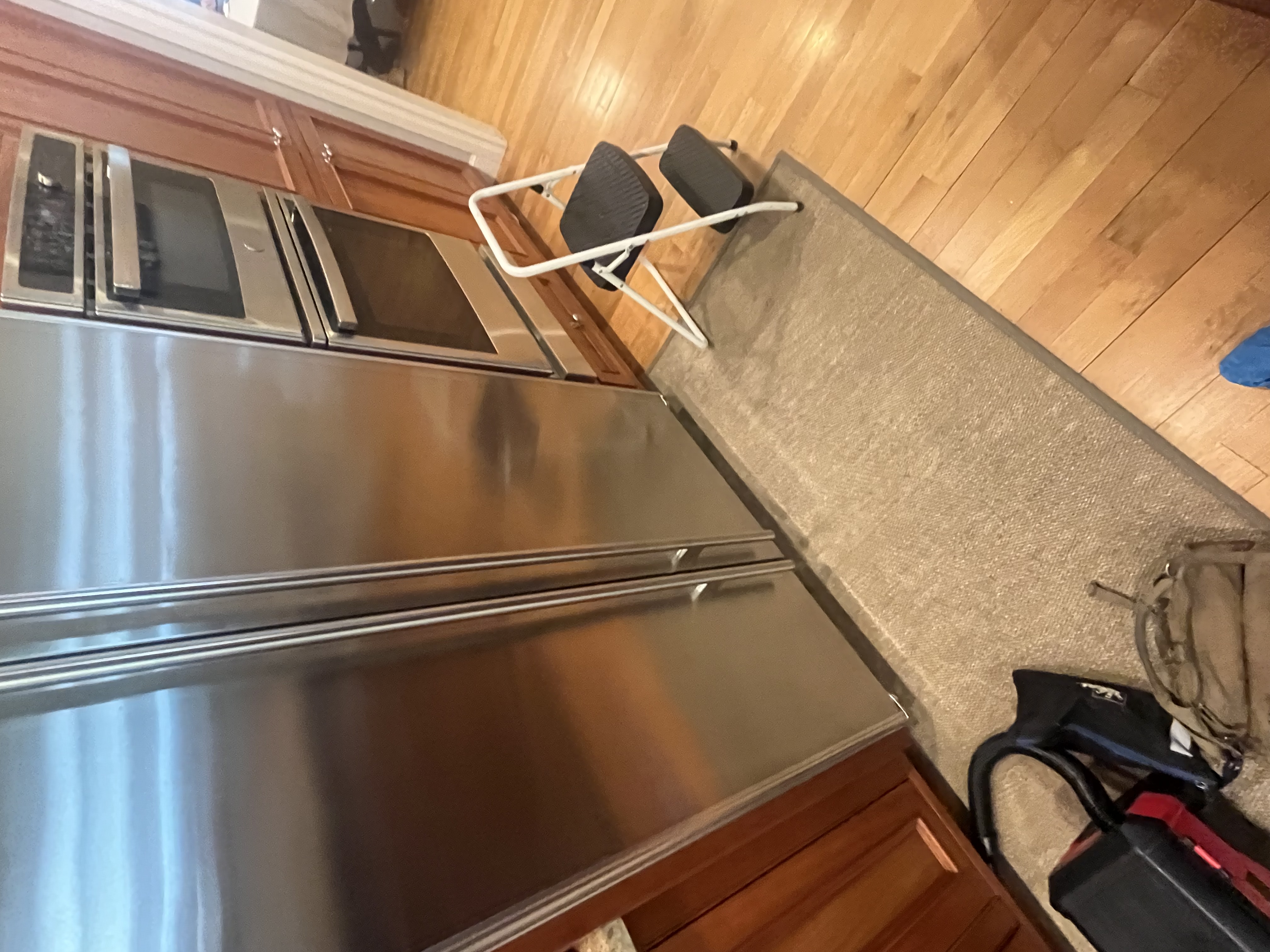 Electrical Service in Redwood City, CA
