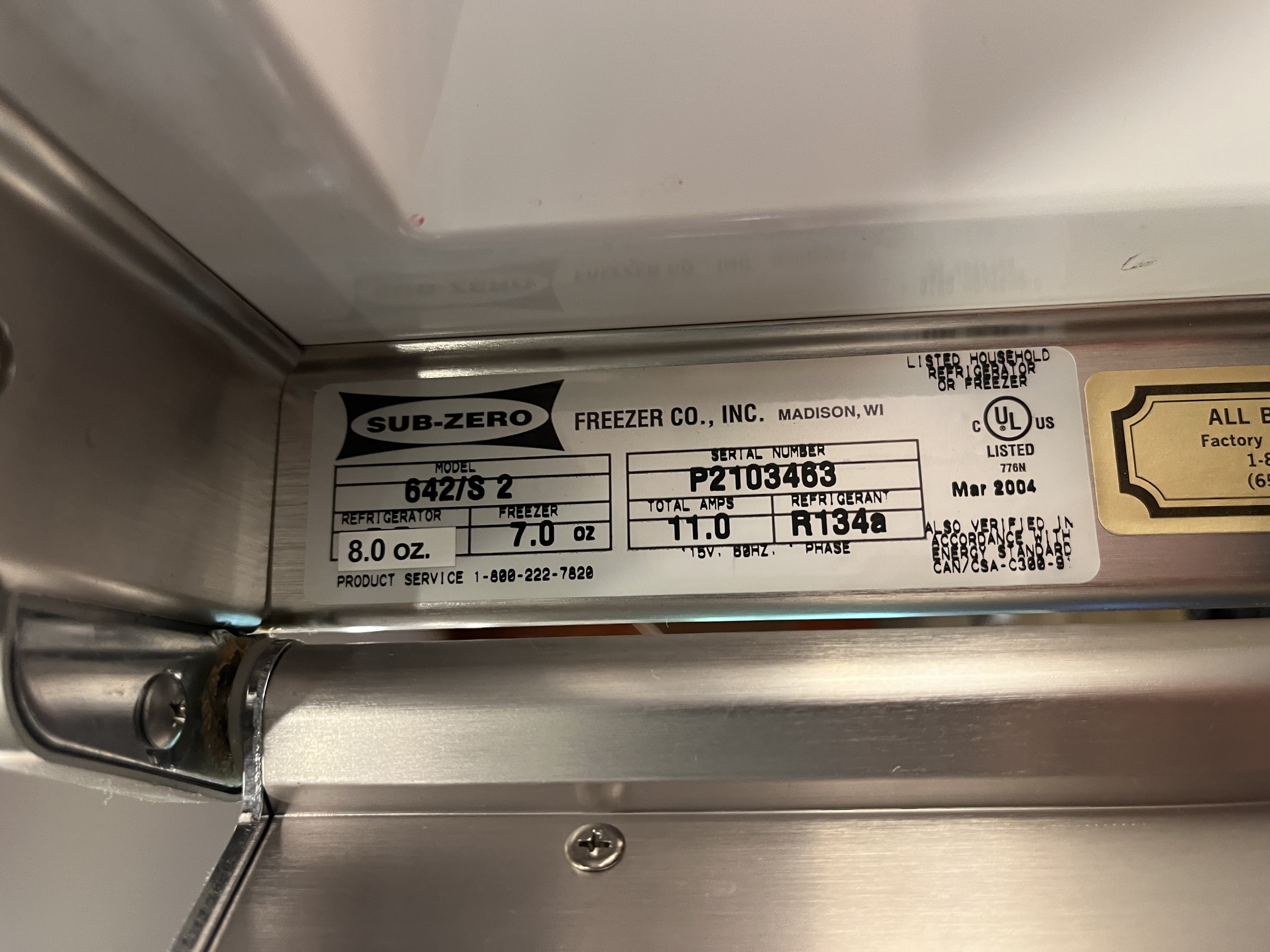 Electrical service in Redwood City by Heises Plumbing