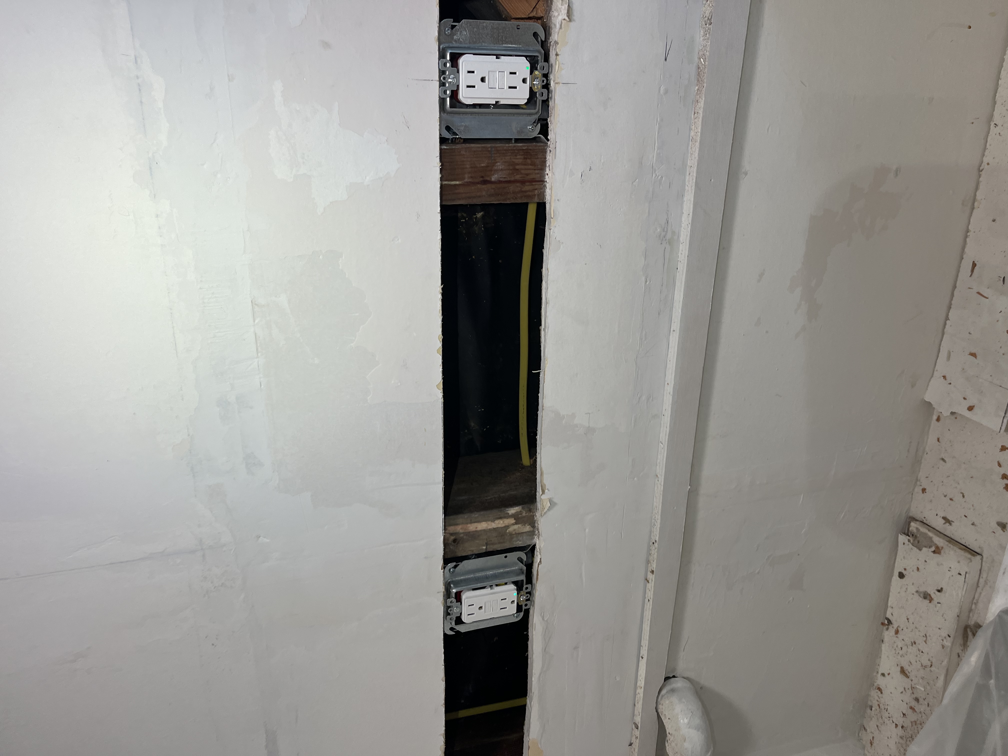 Electrical Service in San Francisco, CA