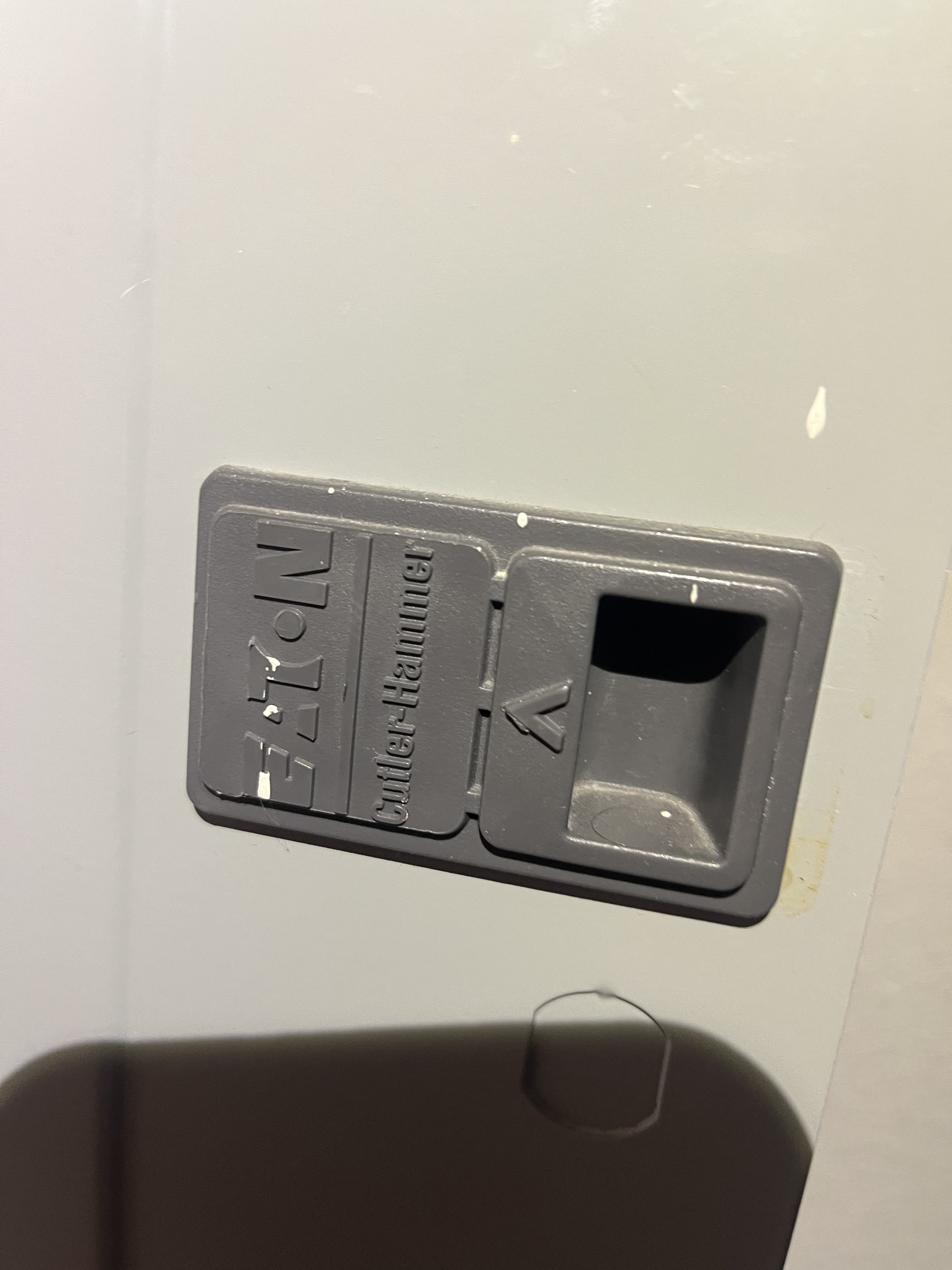 Electrical Inspection in San Francisco, CA