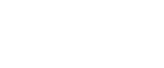Heise's Plumbing