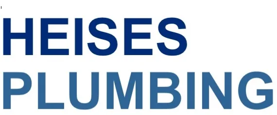 Heise's Plumbing – San Francisco, CA