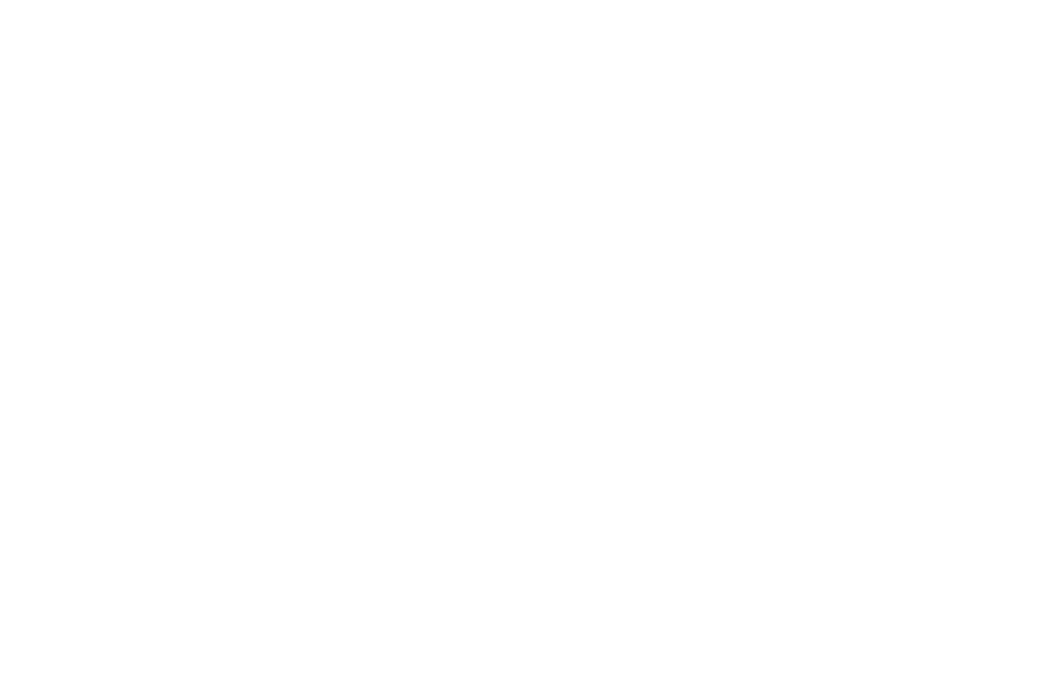 HP Logo