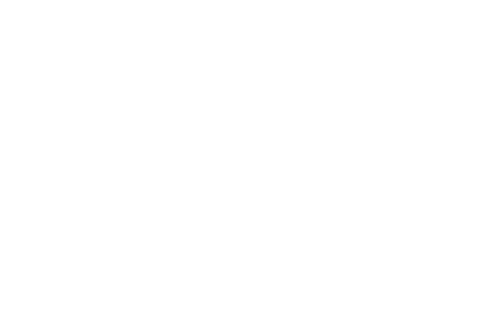 HP Logo