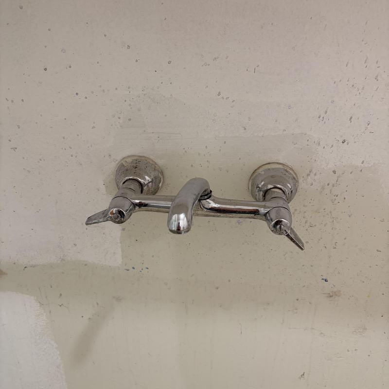 Drain Cleaning in San Francisco