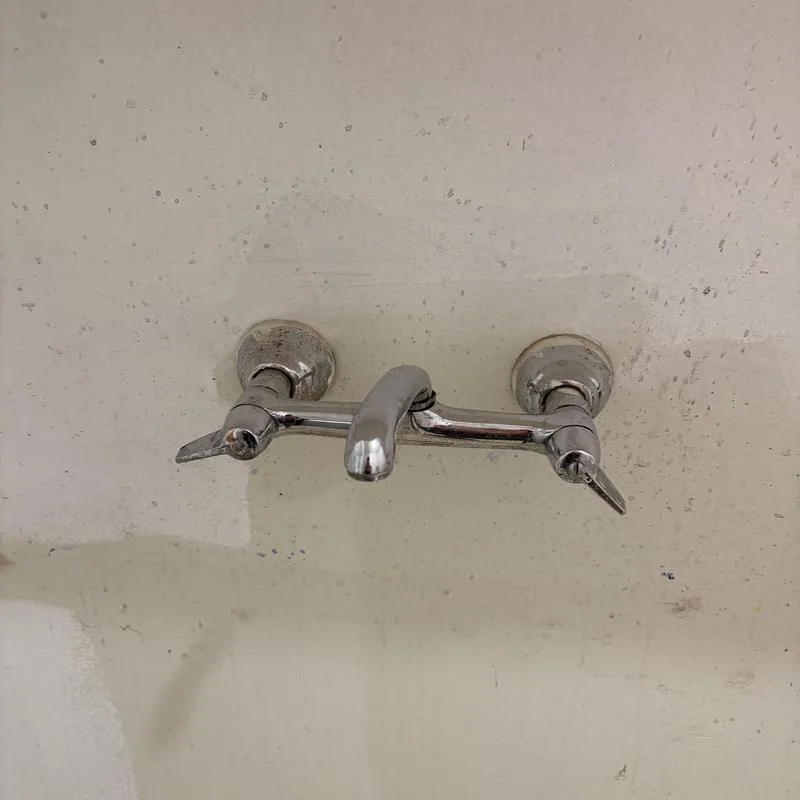 Testing plumbing connections for safe and reliable operation