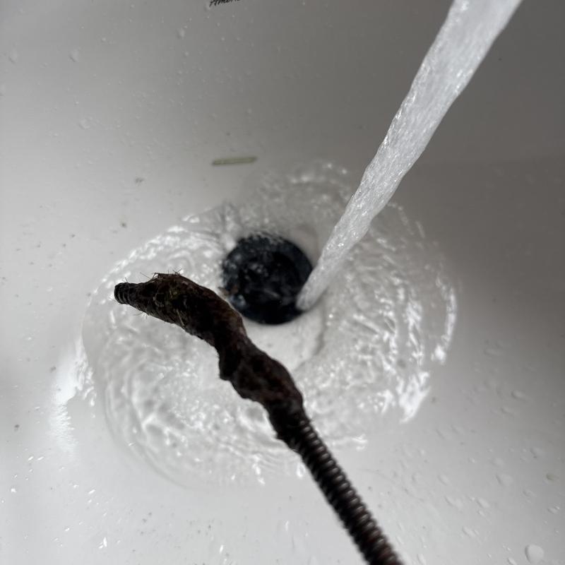 Drain Cleaning in San Francisco