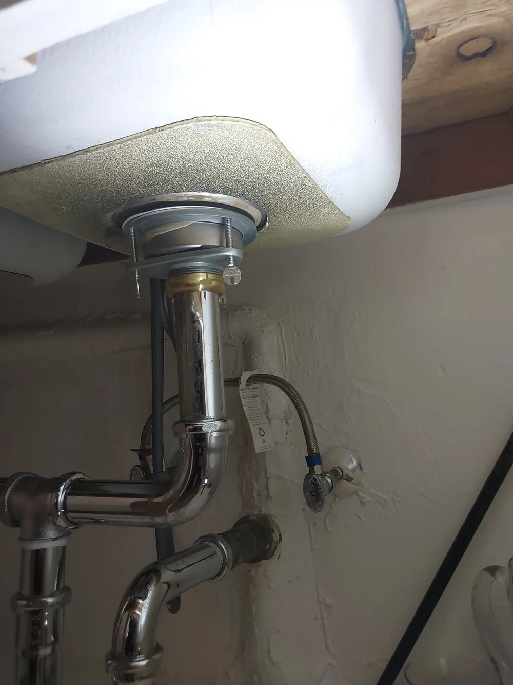 Plumbing Services in Noe Valley photo 3