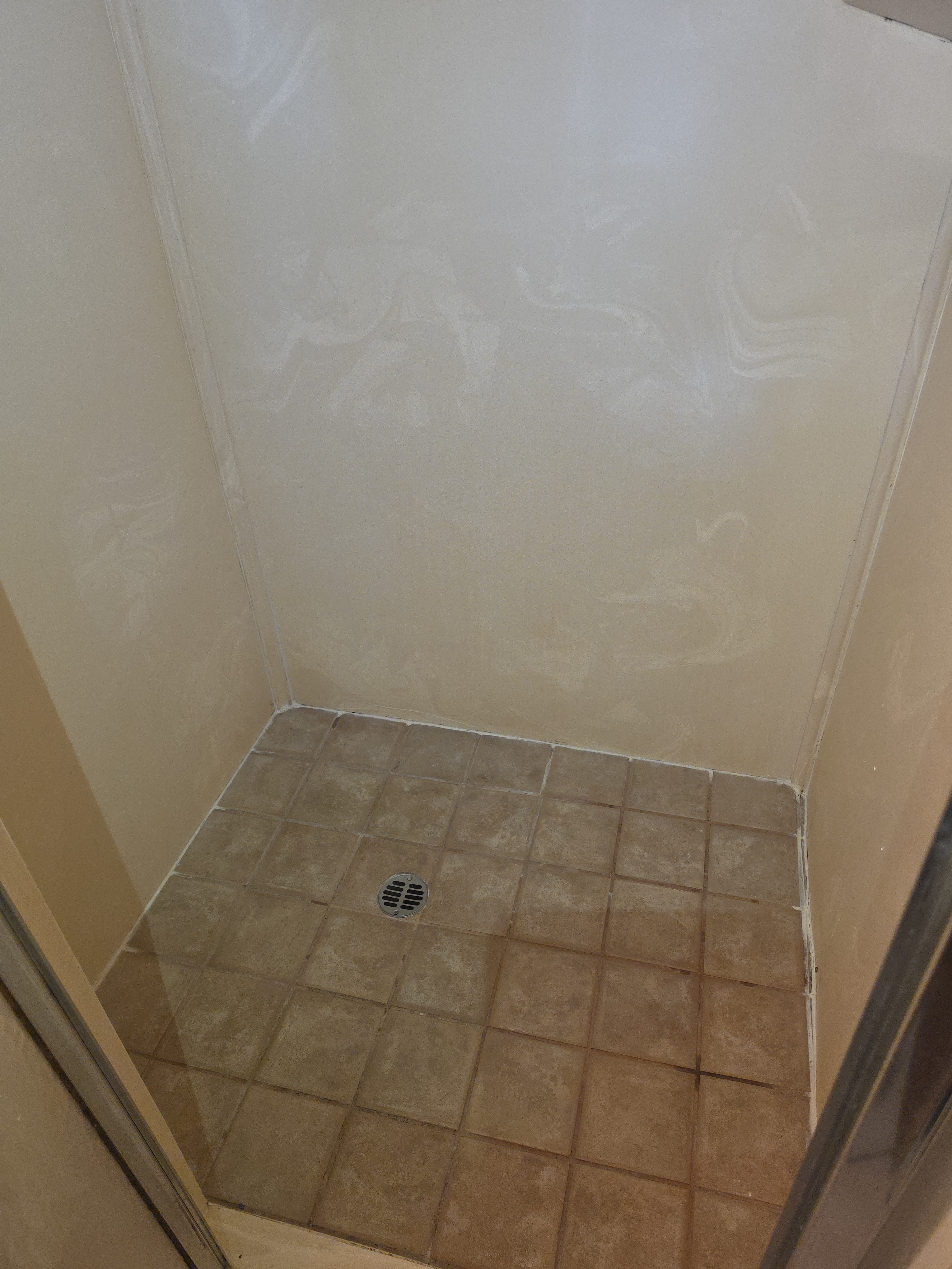 Leak repair in Menlo Park by Heises Plumbing