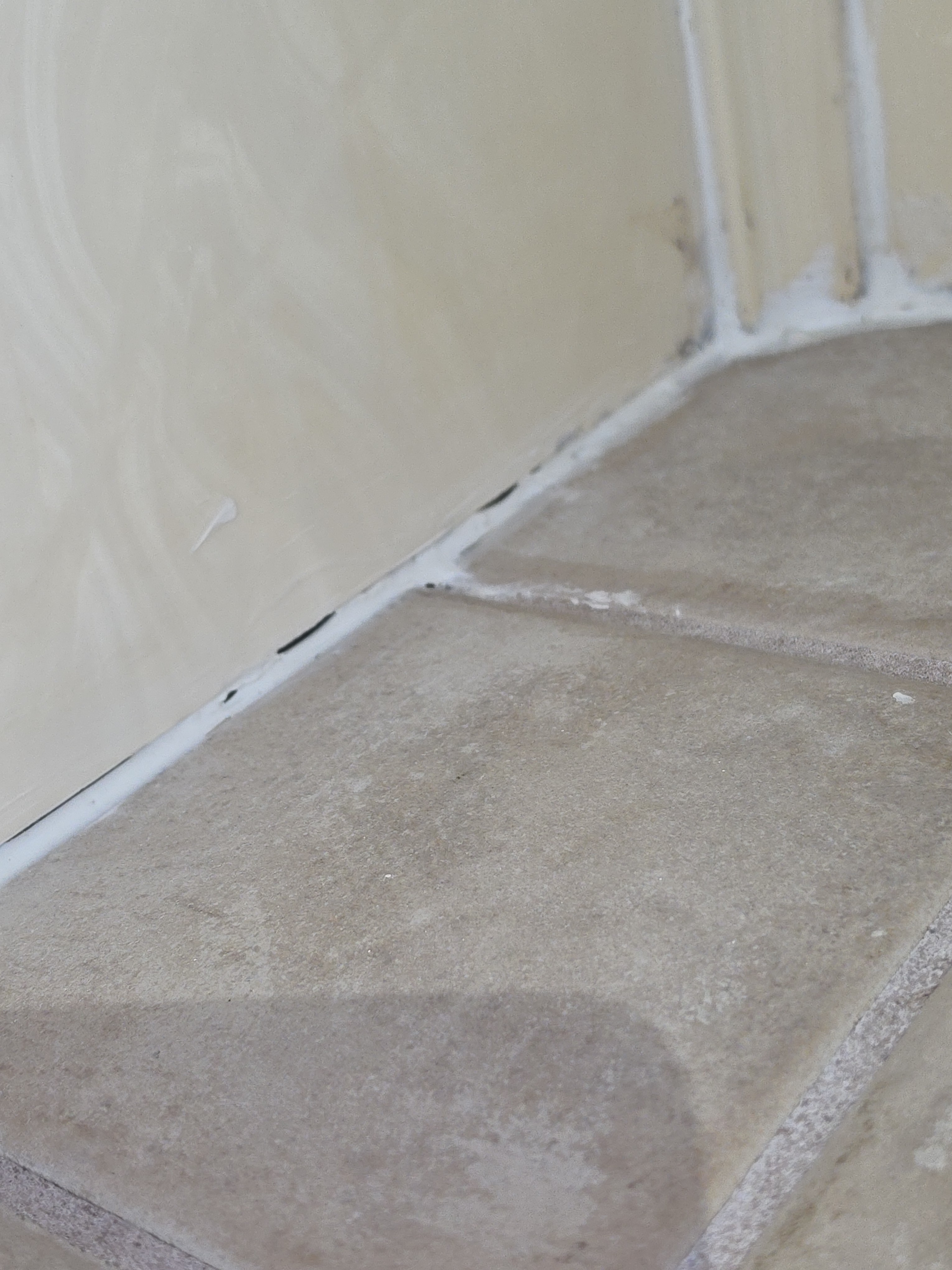 Leak repair in Menlo Park by Heises Plumbing