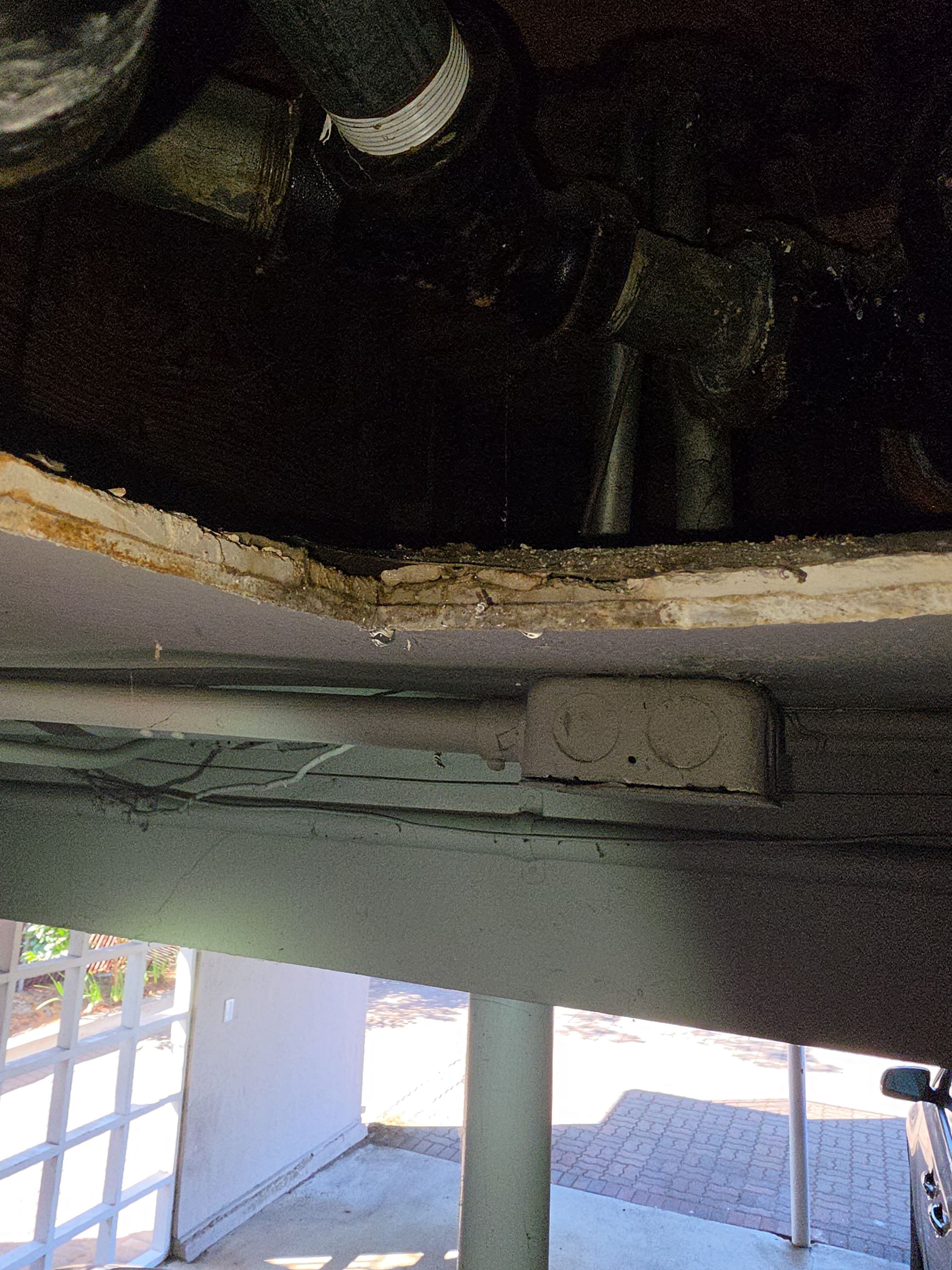 Leak repair in Menlo Park by Heises Plumbing