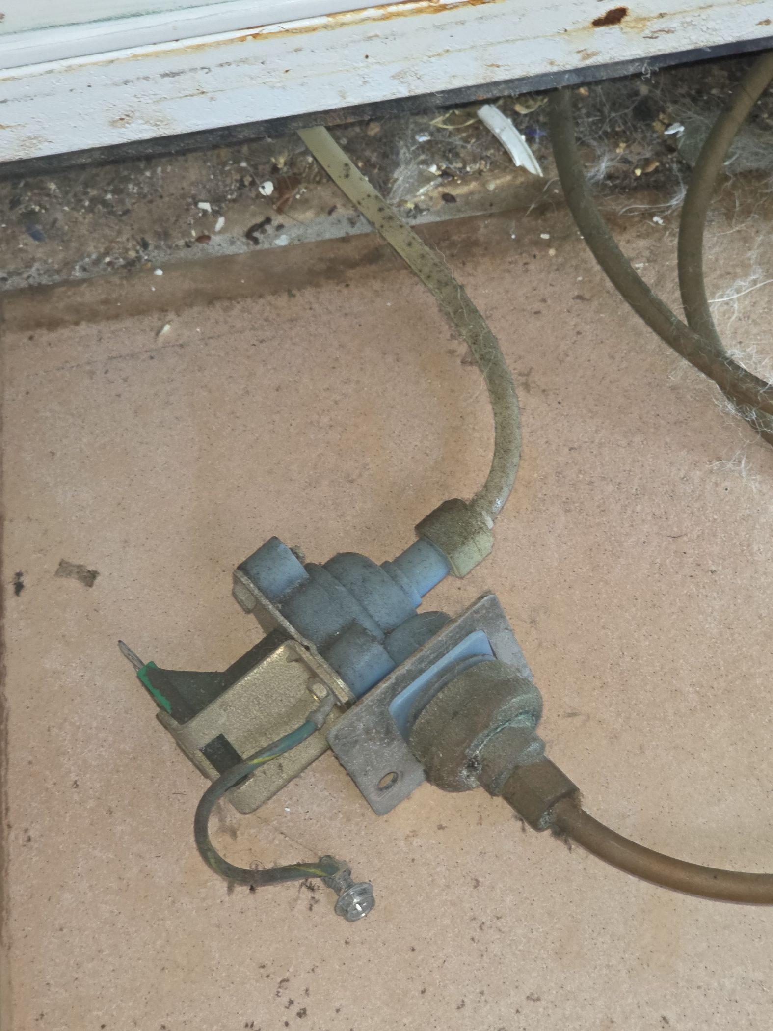 Leak Repair in Portola Valley, CA