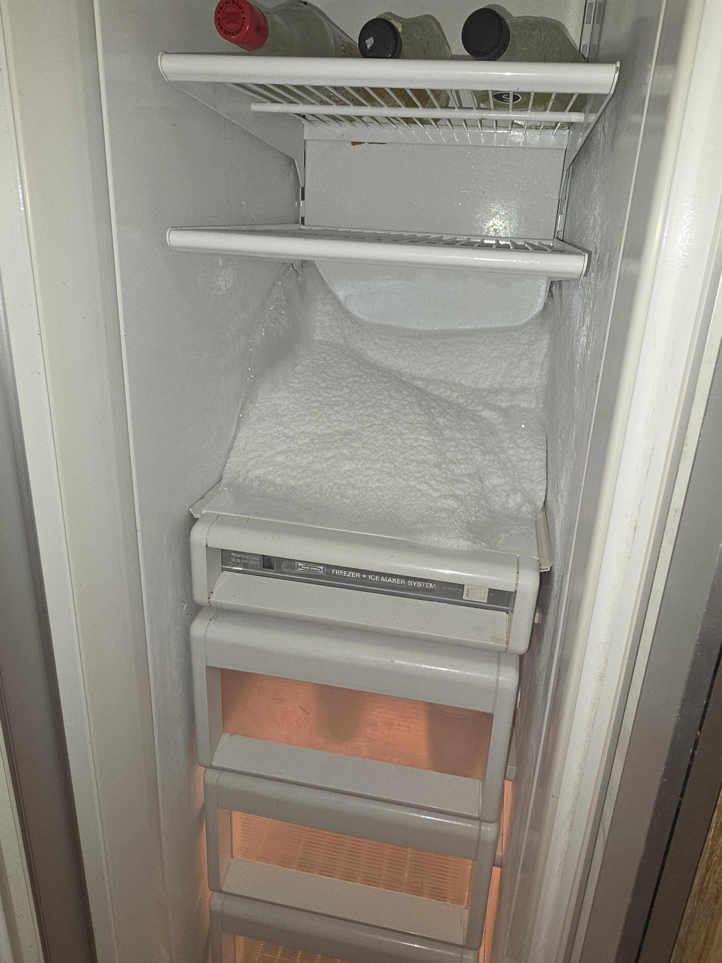 Leak repair in Redwood City by Heises Plumbing