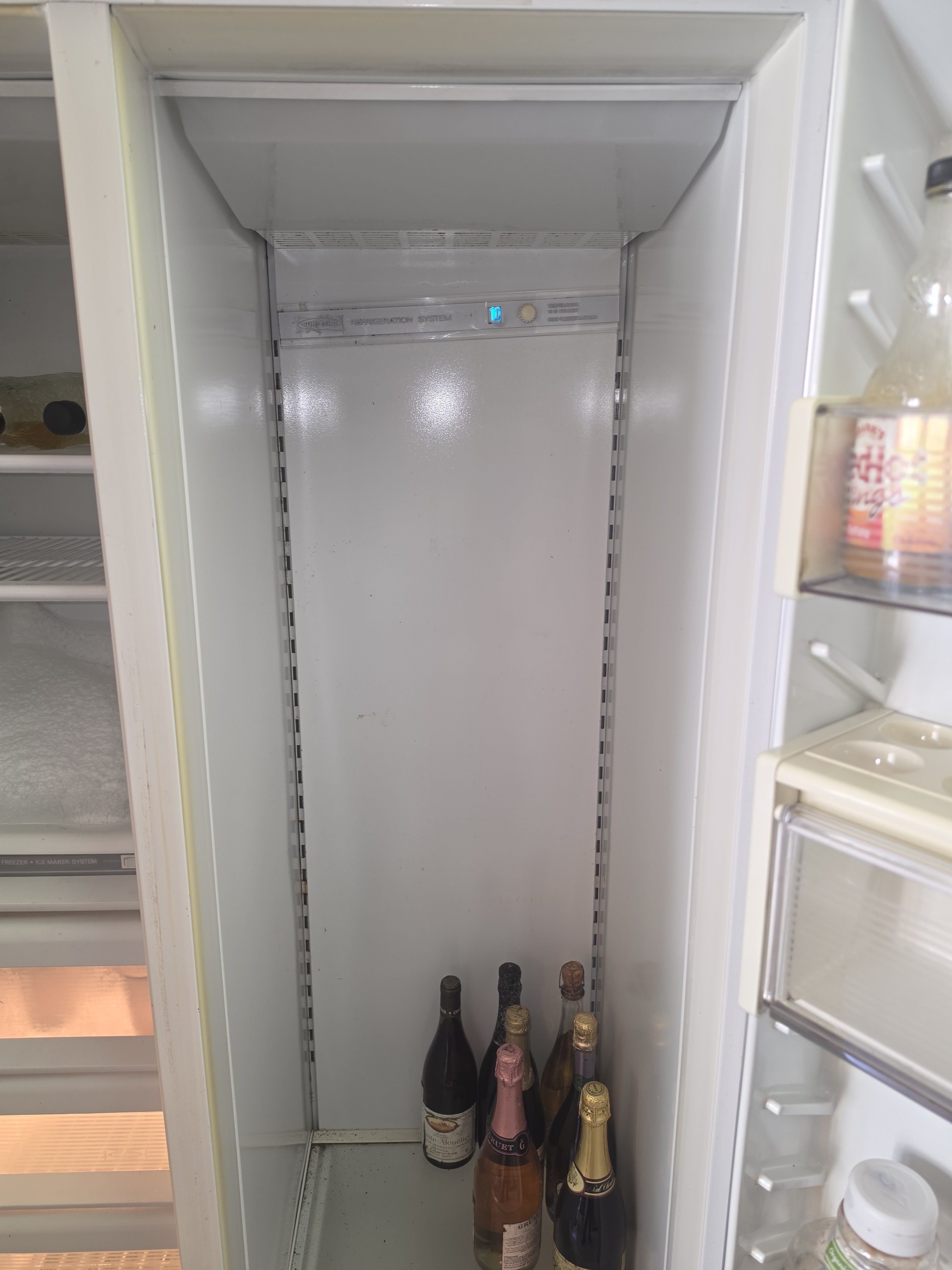Leak Repair in Redwood City, CA