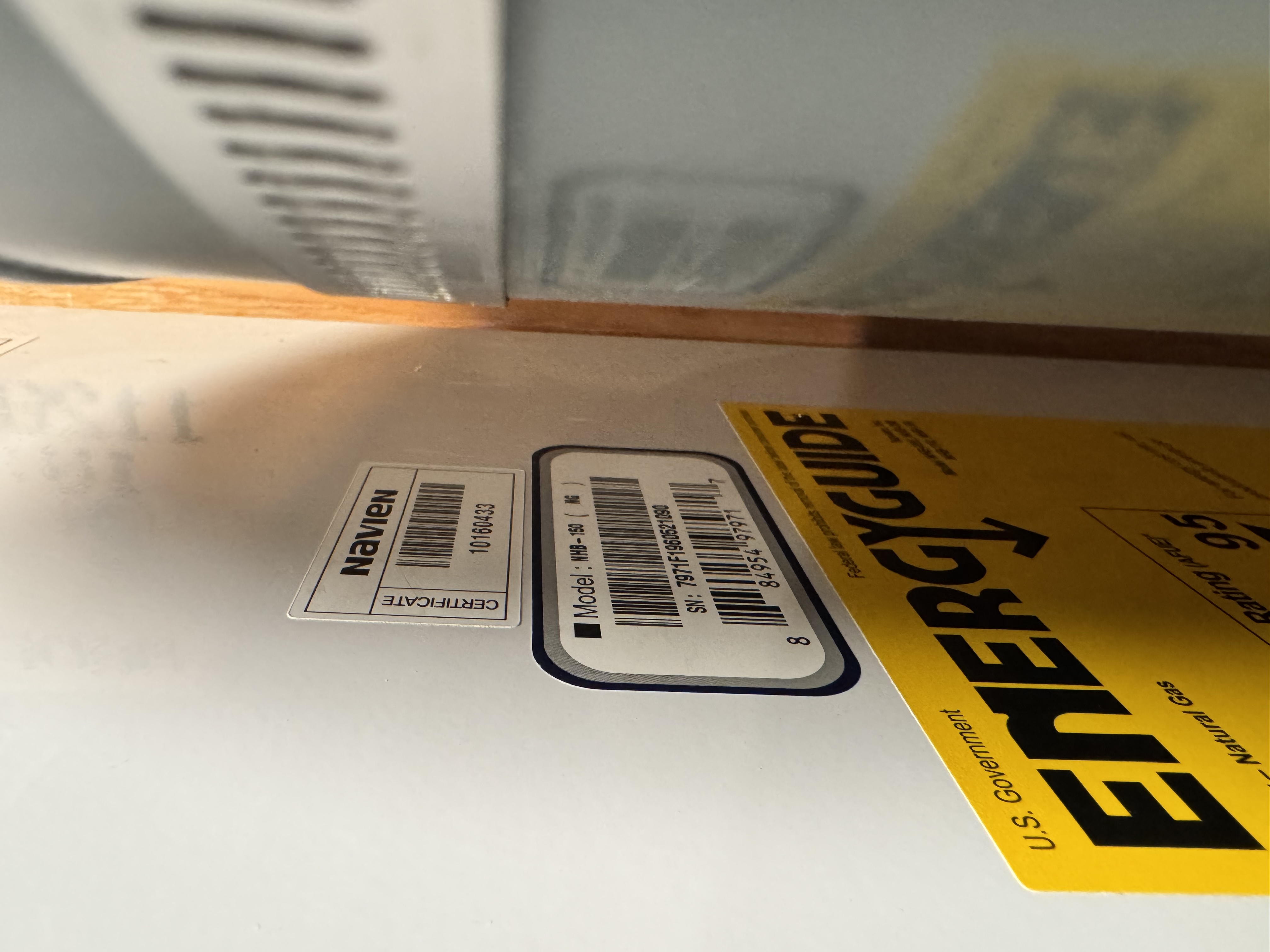 Leak repair in San Francisco by Heises Plumbing