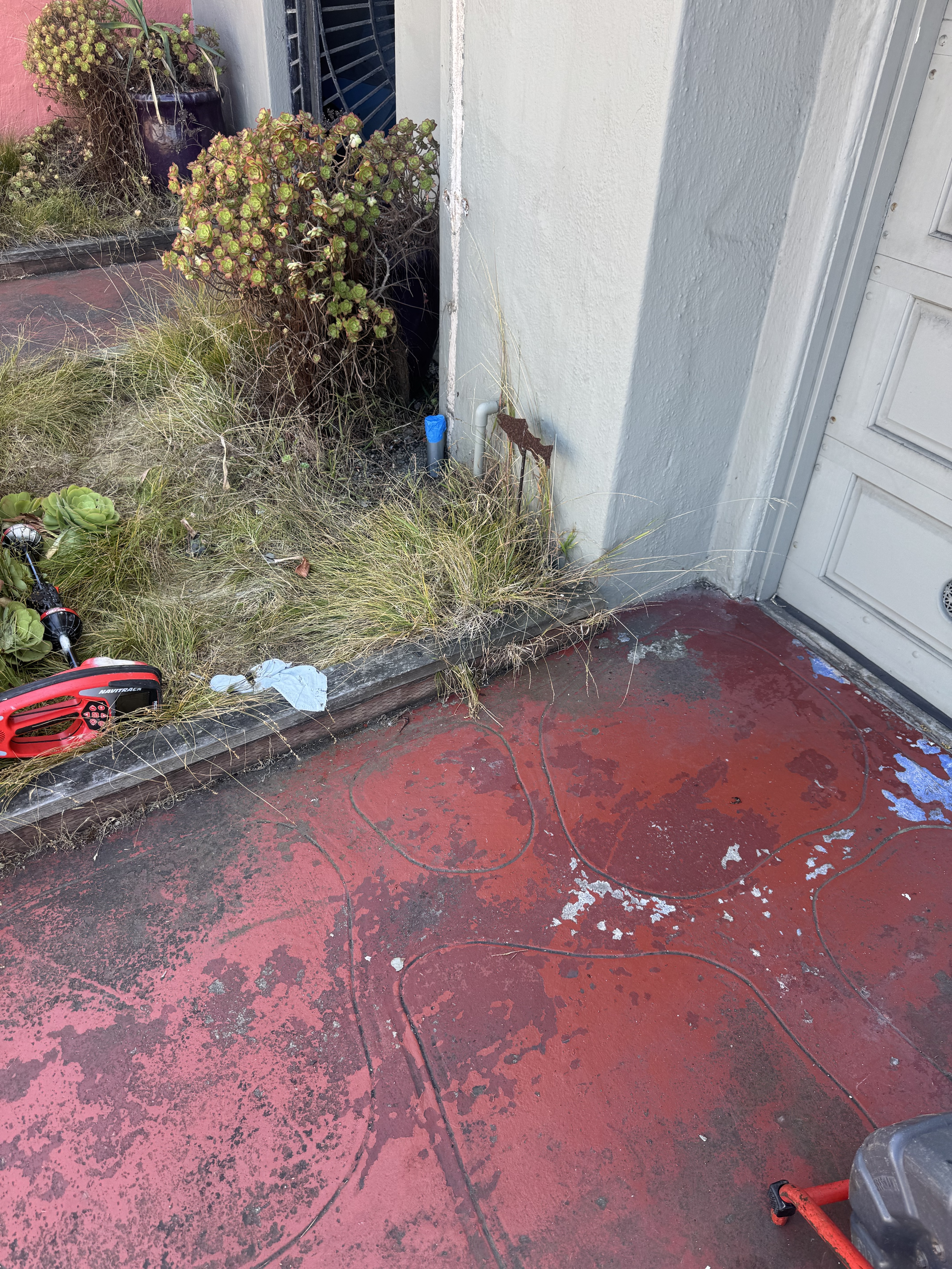 Leak Repair in San Francisco, CA by Heises Plumbing