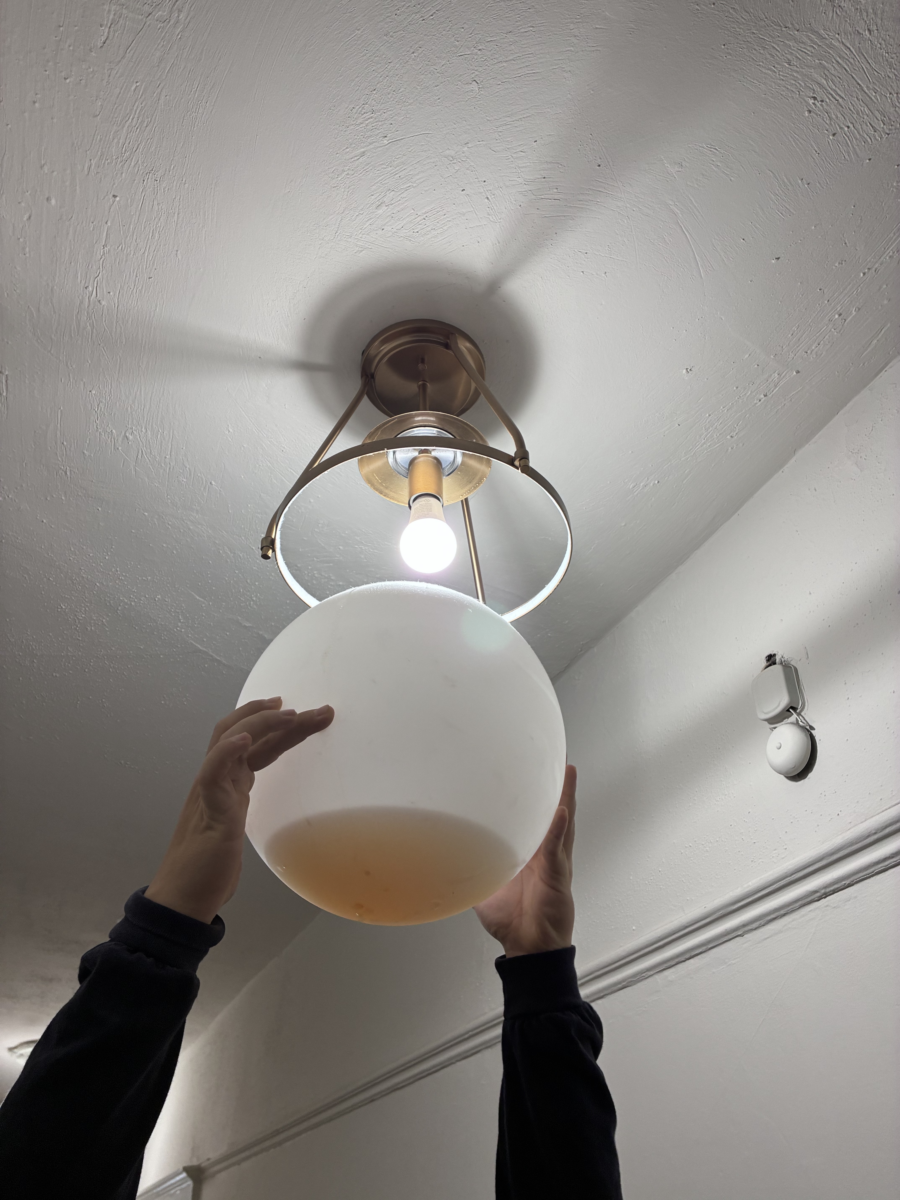 Leak repair in San Francisco by Heises Plumbing