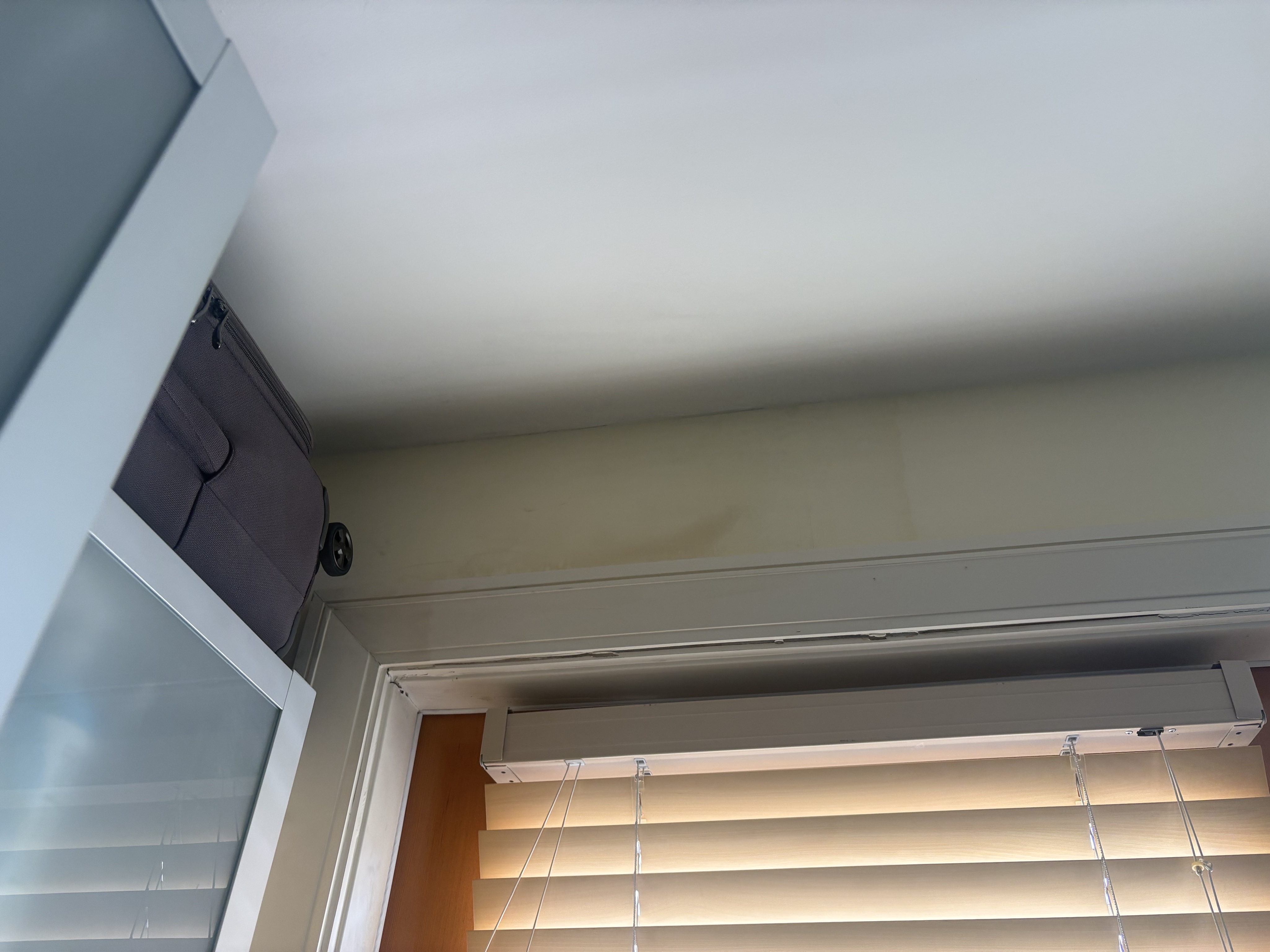 Leak Repair in San Francisco, CA