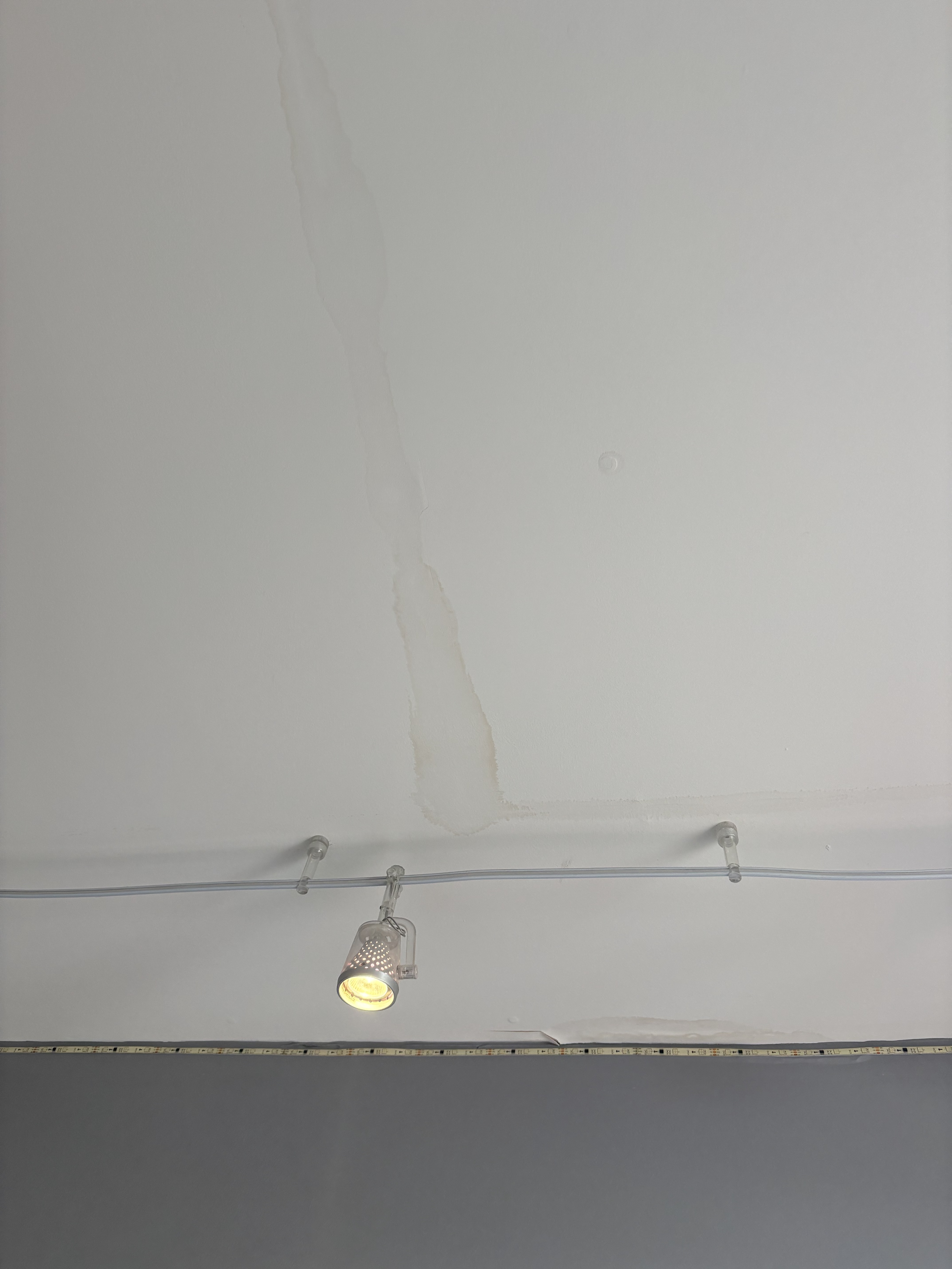 Leak repair in San Francisco by Heises Plumbing