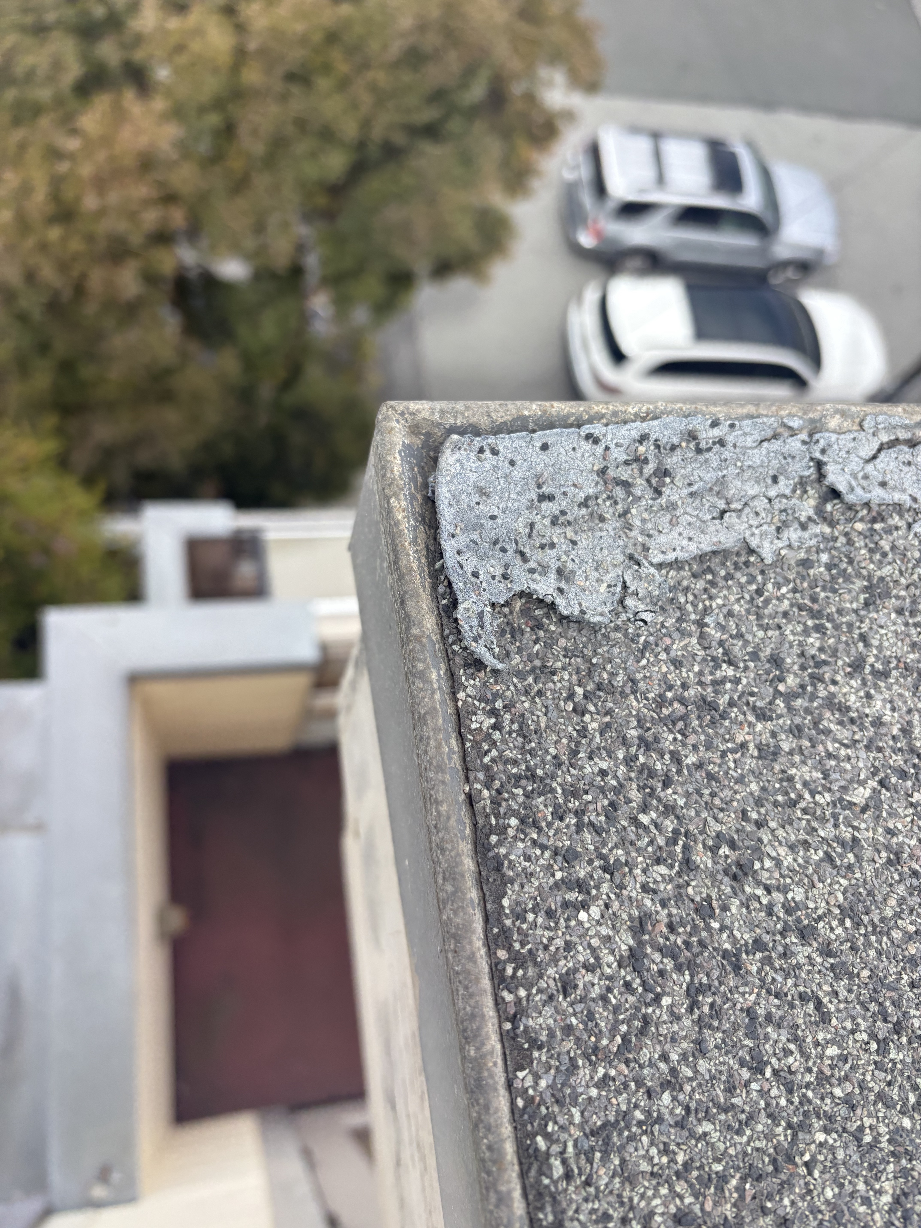 Leak repair in San Francisco by Heises Plumbing