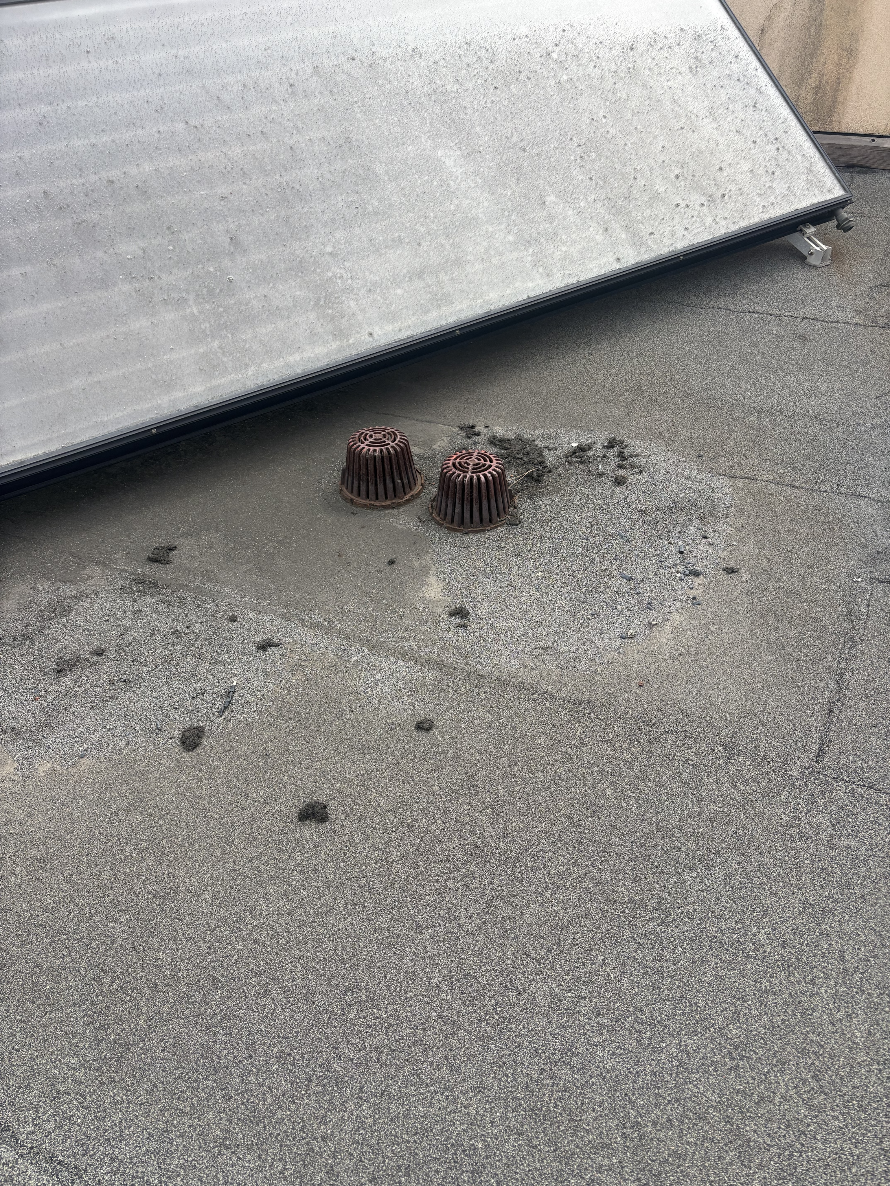 Leak repair in San Francisco by Heises Plumbing