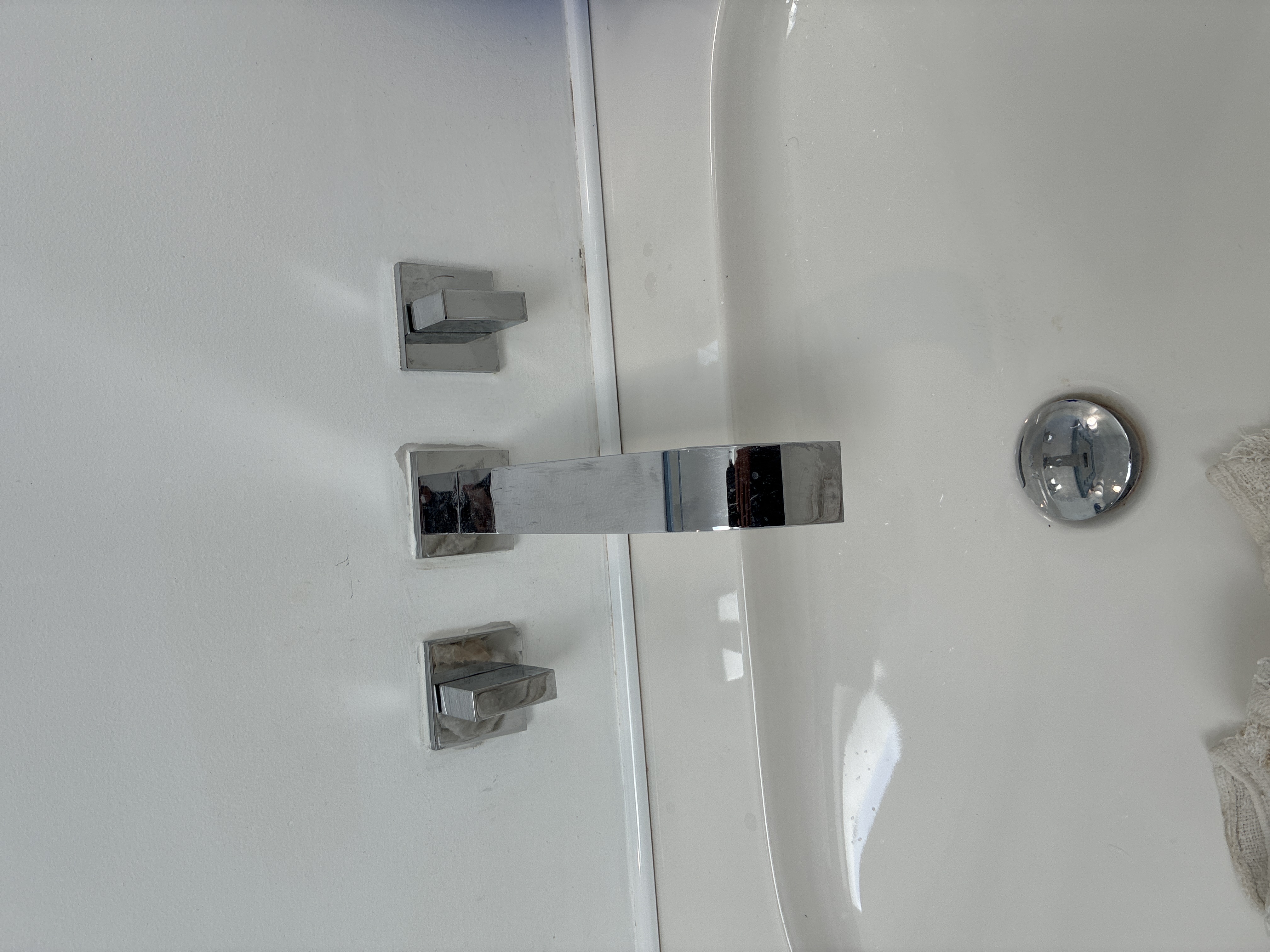Leak repair in San Francisco by Heises Plumbing