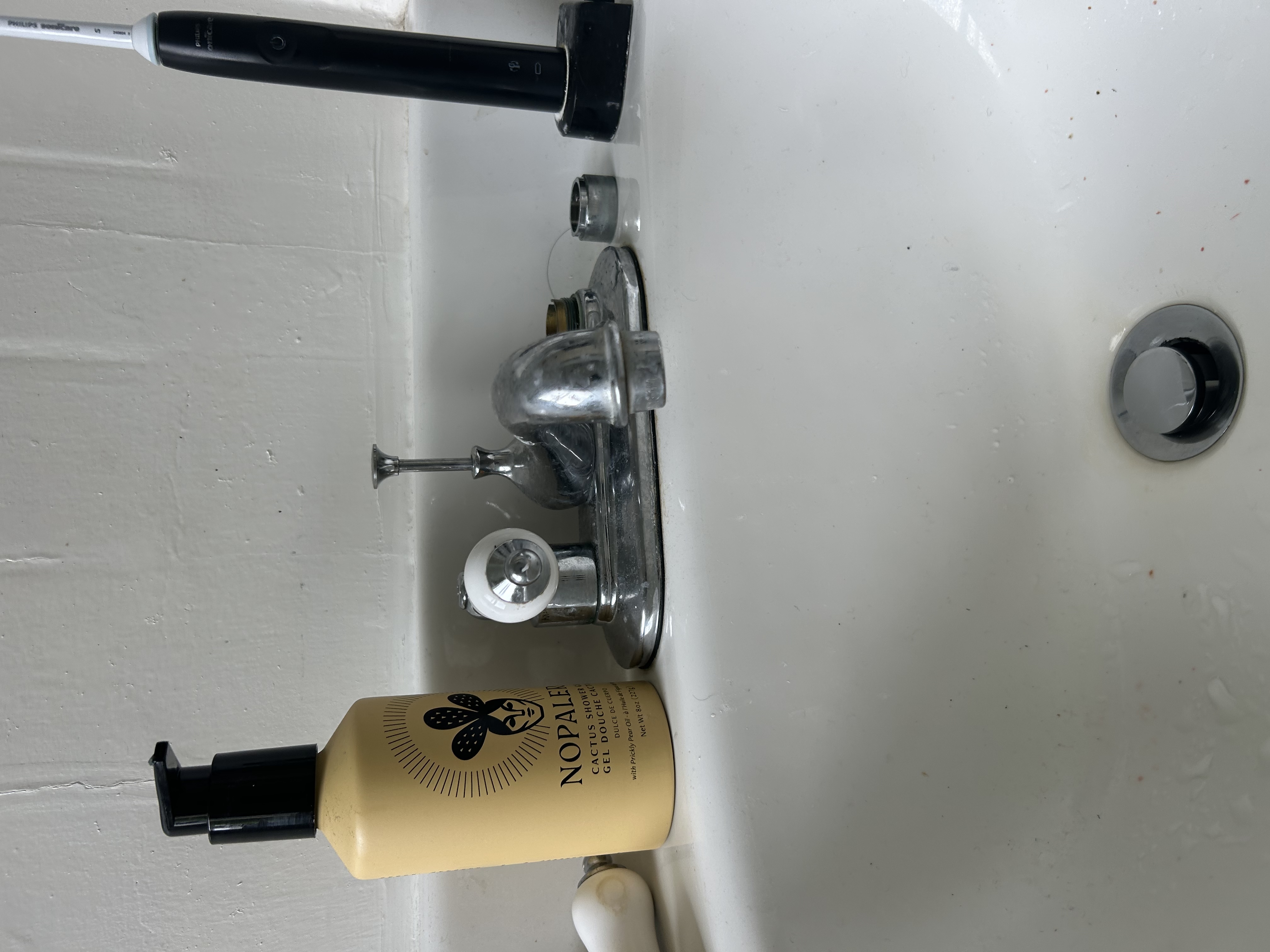 Leak Repair in San Francisco, CA by Heises Plumbing