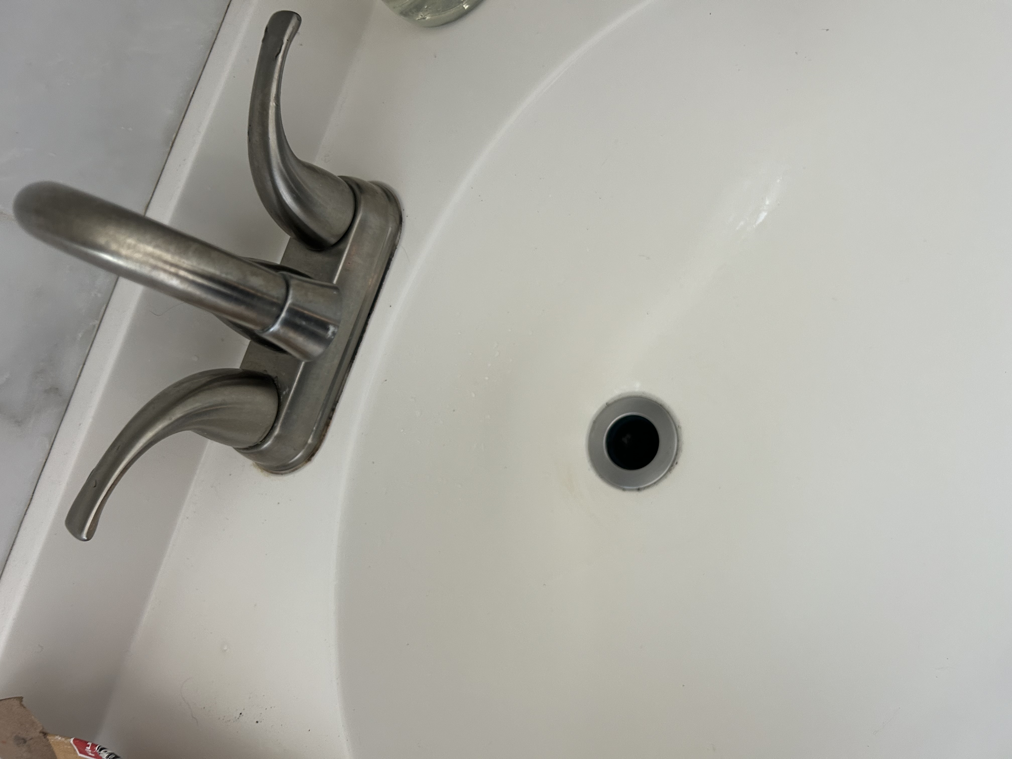 Leak repair in San Francisco by Heises Plumbing