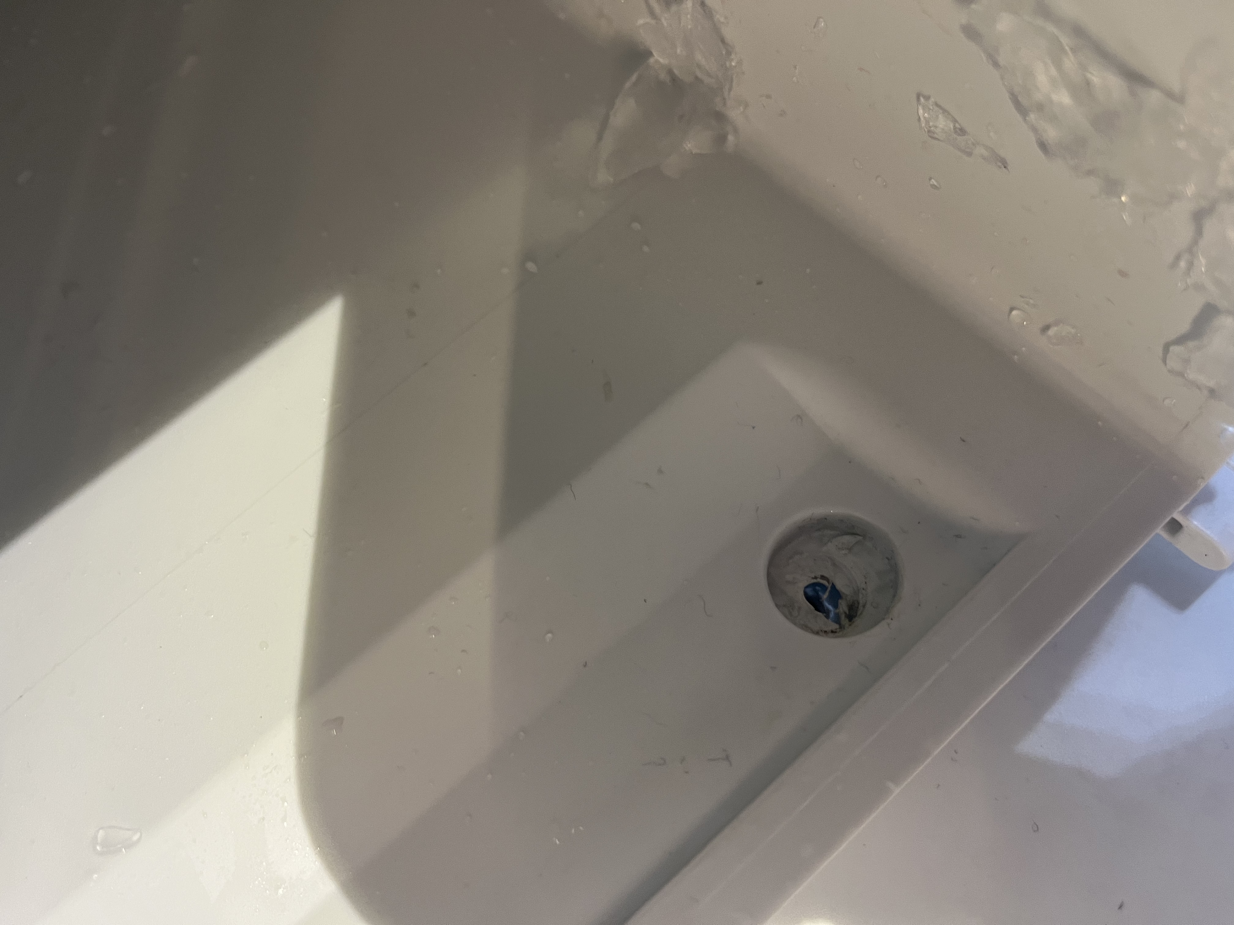Leak Repair in San Francisco, CA by Heises Plumbing