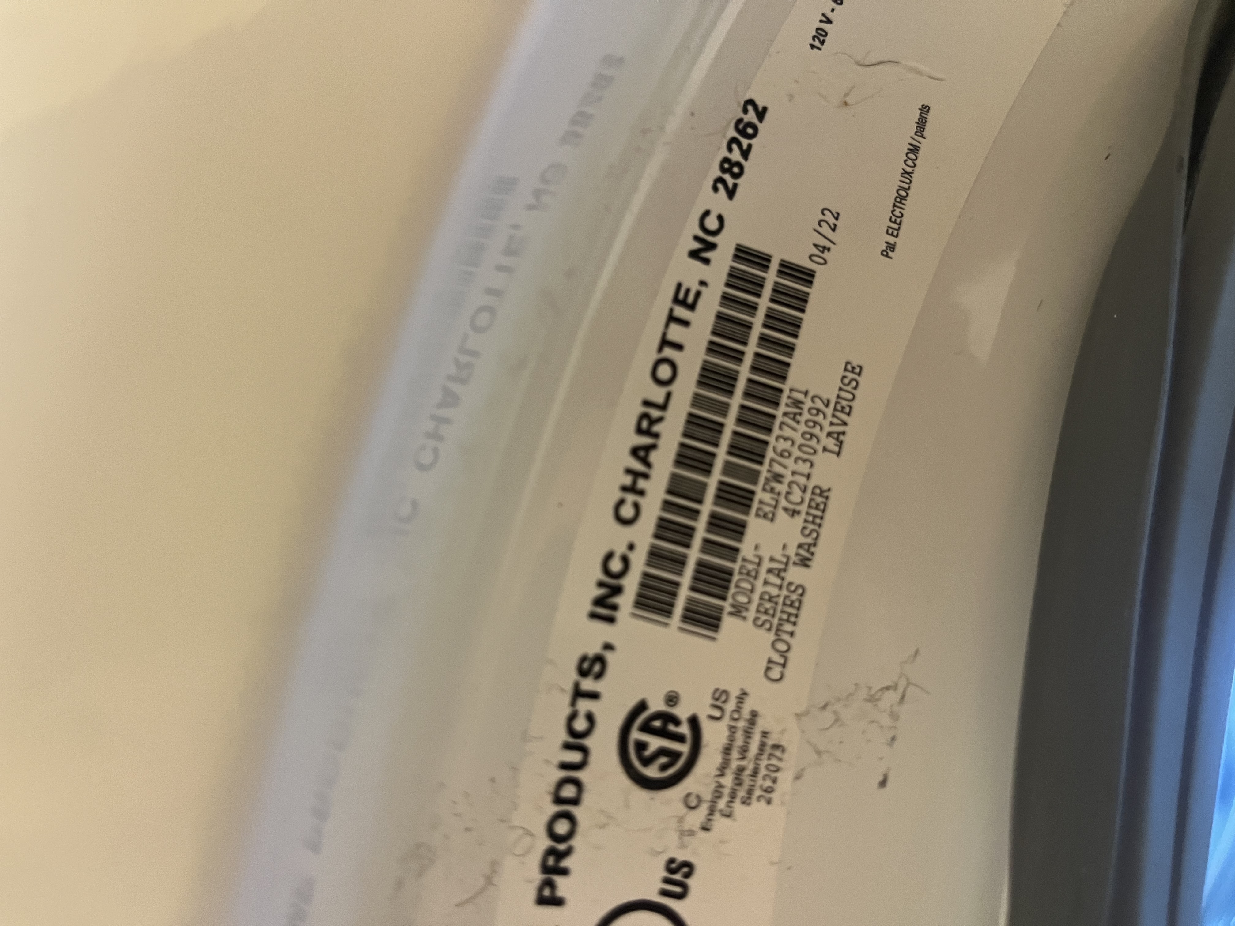 Leak Repair in San Francisco, CA by Heises Plumbing